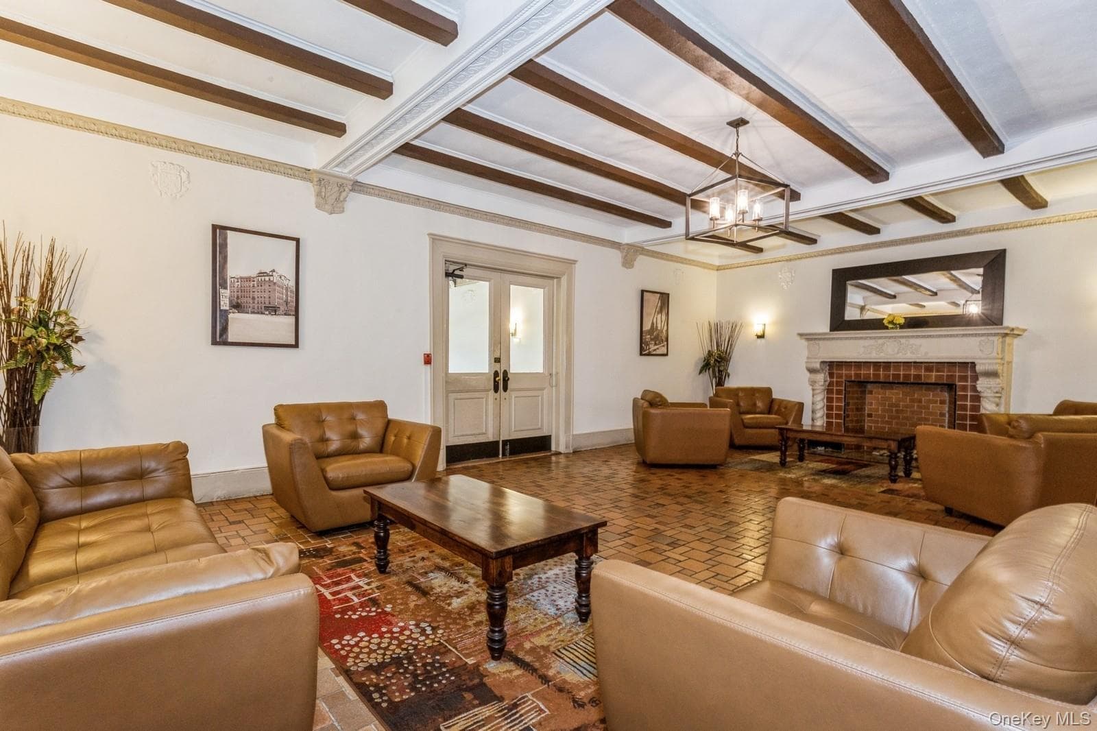 310 Riverside Boulevard Unit: 3G thumbnail 14