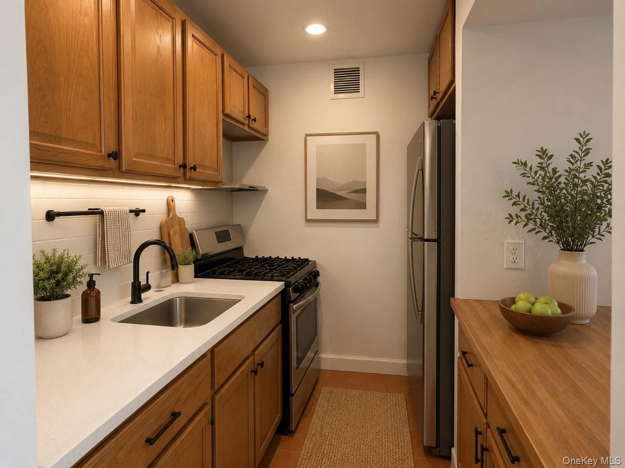 310 Riverside Boulevard Unit: 3G thumbnail 9