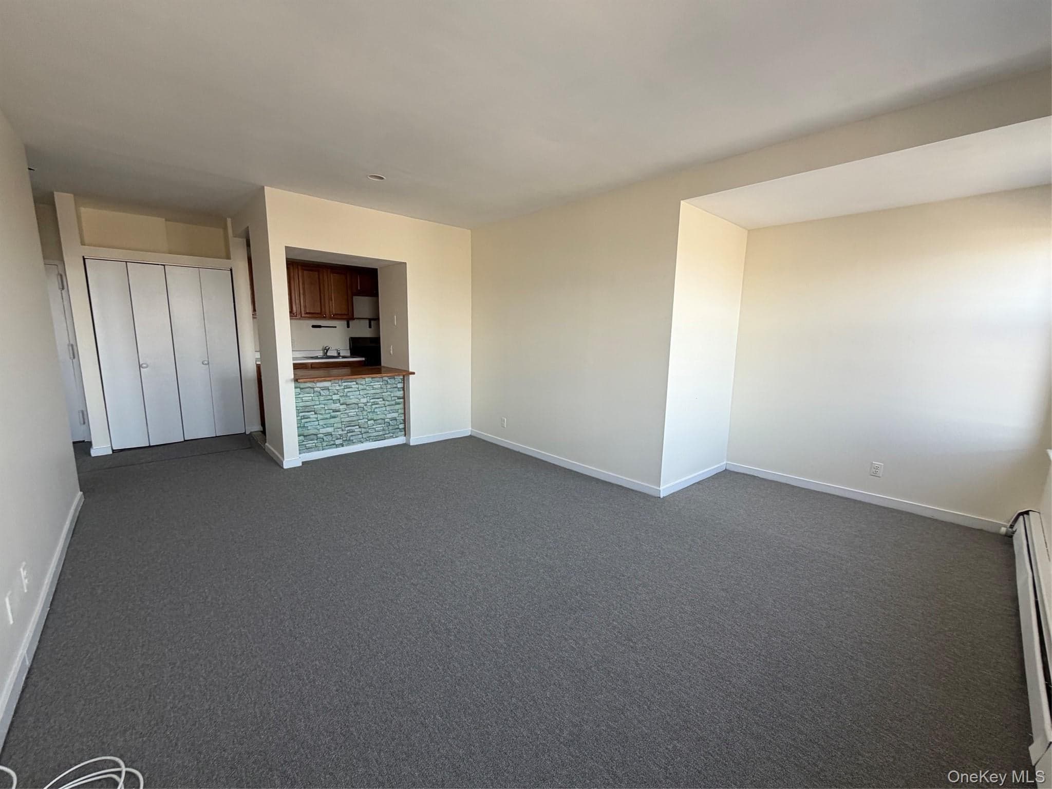 310 Riverside Boulevard Unit: 3G thumbnail 12