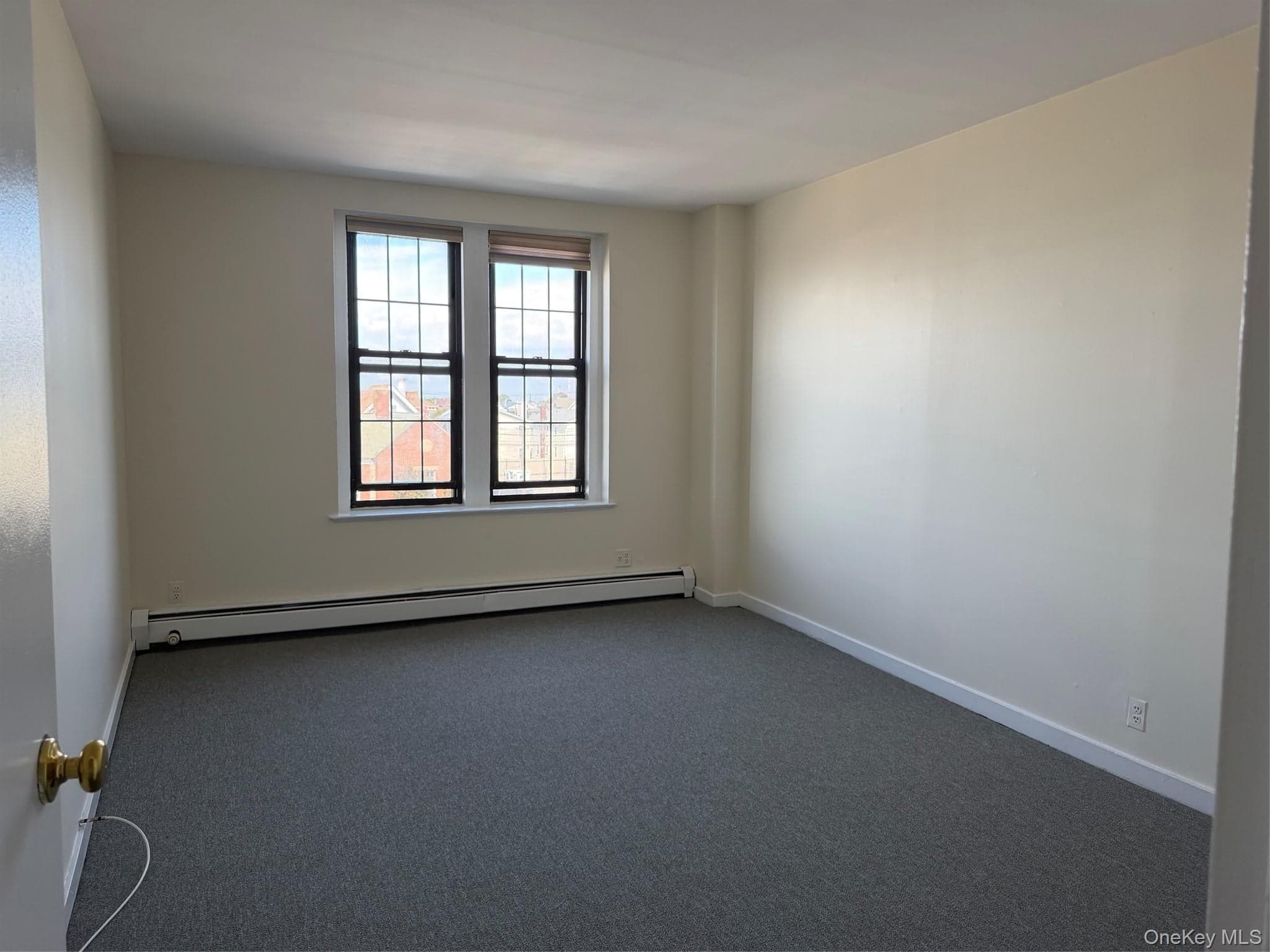 310 Riverside Boulevard Unit: 3G thumbnail 4