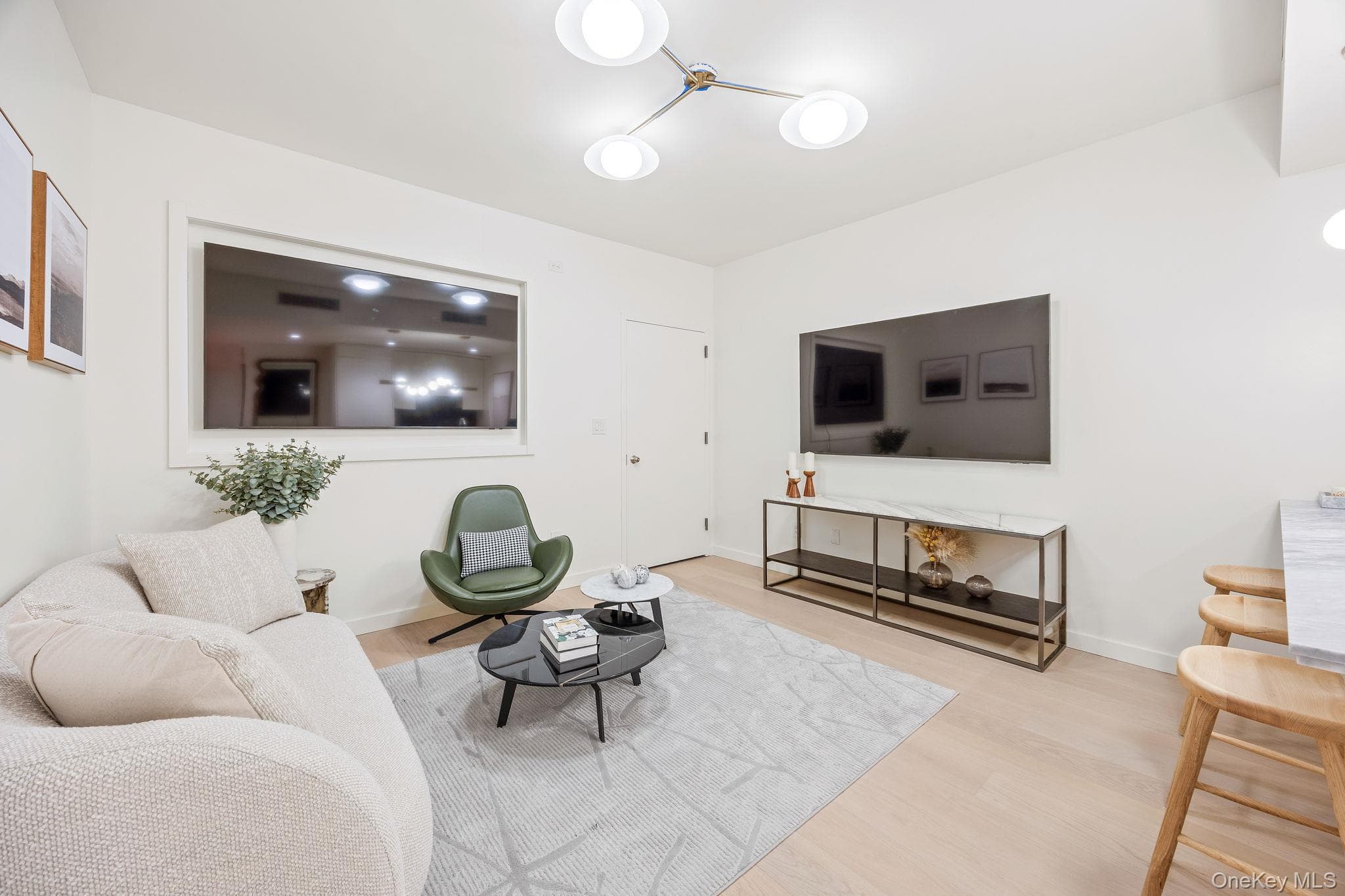 58-01 Queens Boulevard Unit: 5C thumbnail 6