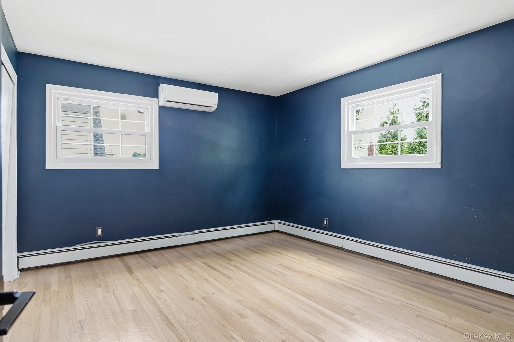 131 Fir Street thumbnail 16