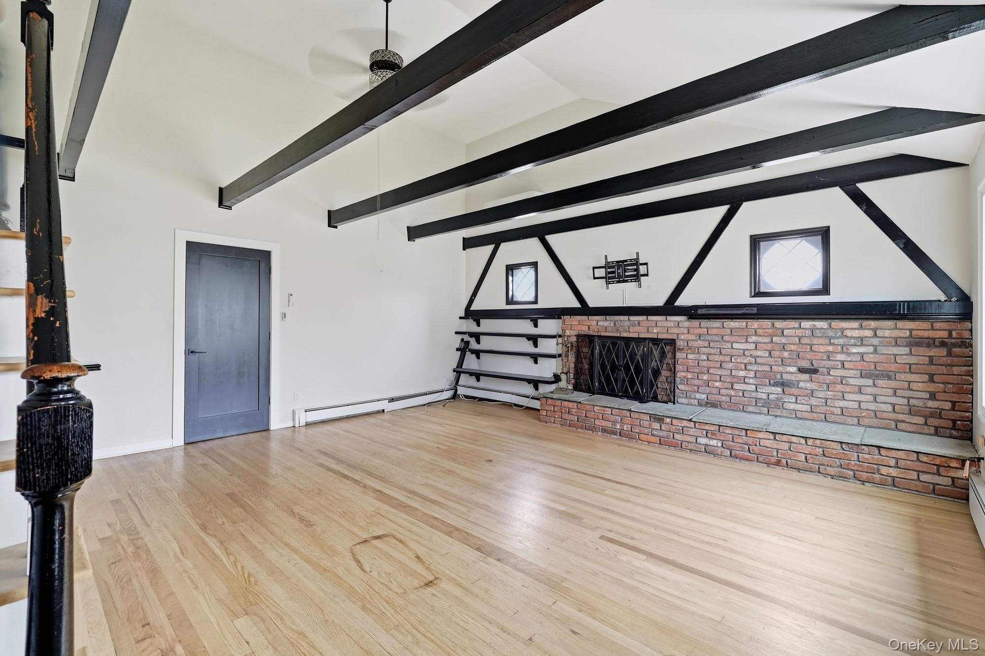 131 Fir Street thumbnail 19