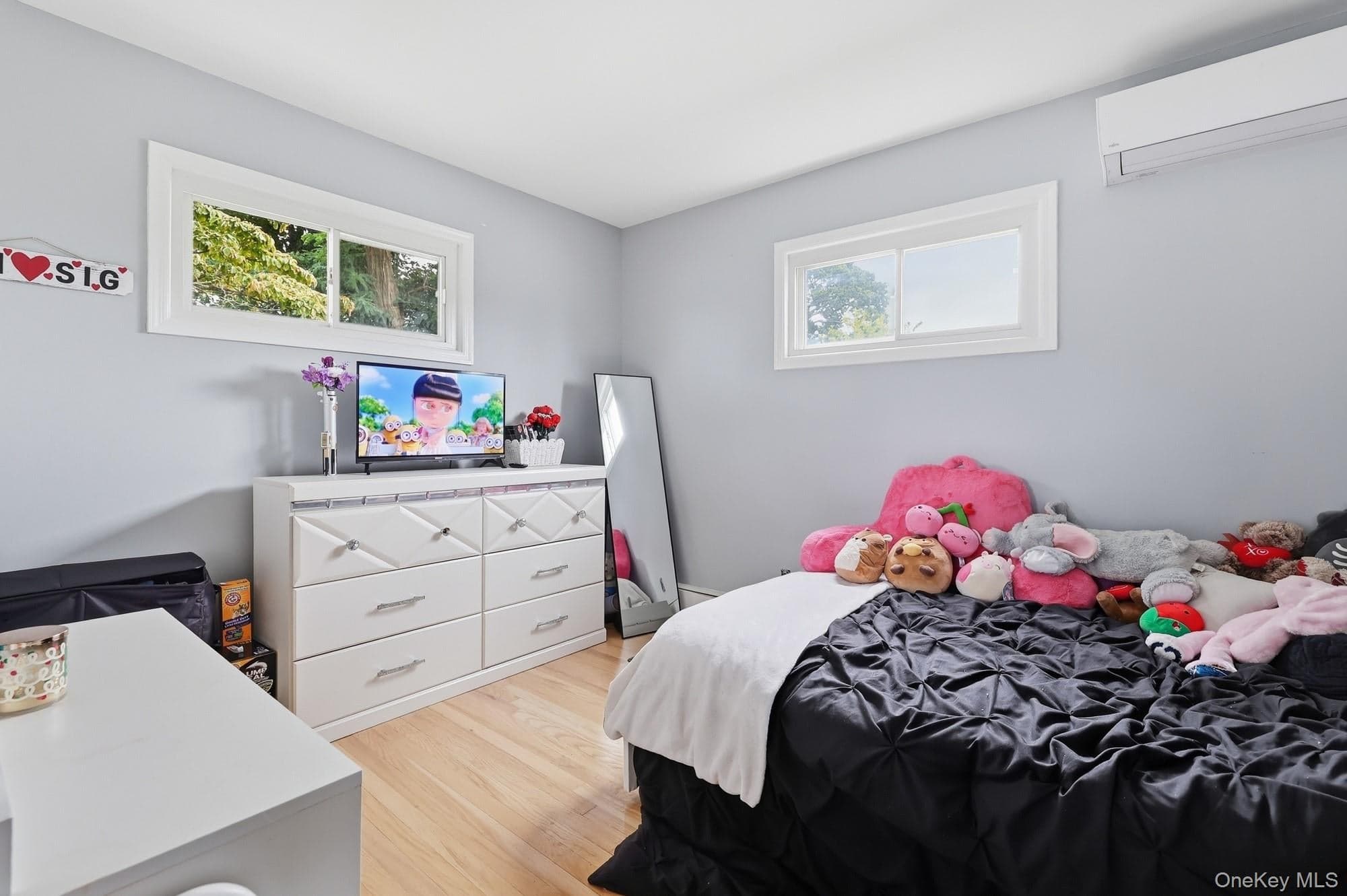 131 Fir Street thumbnail 24