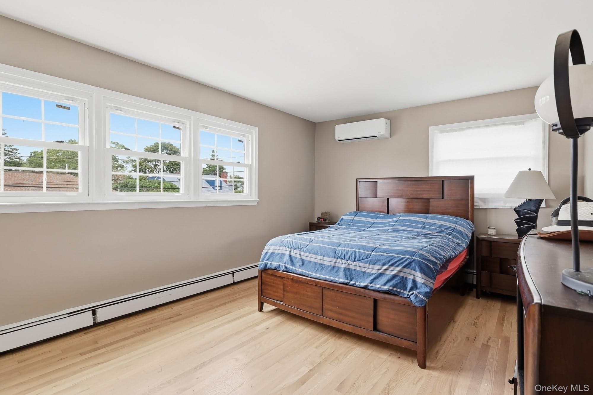 131 Fir Street thumbnail 14