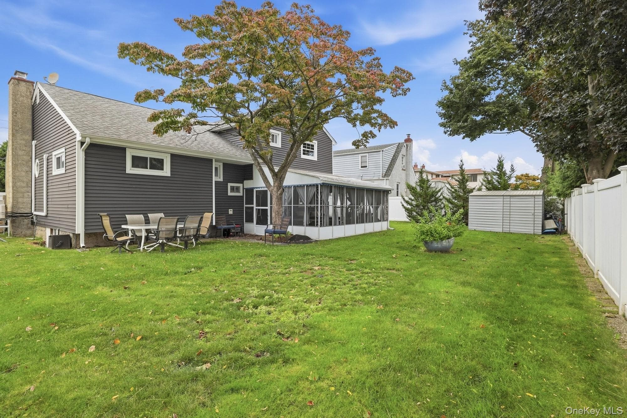 131 Fir Street thumbnail 27