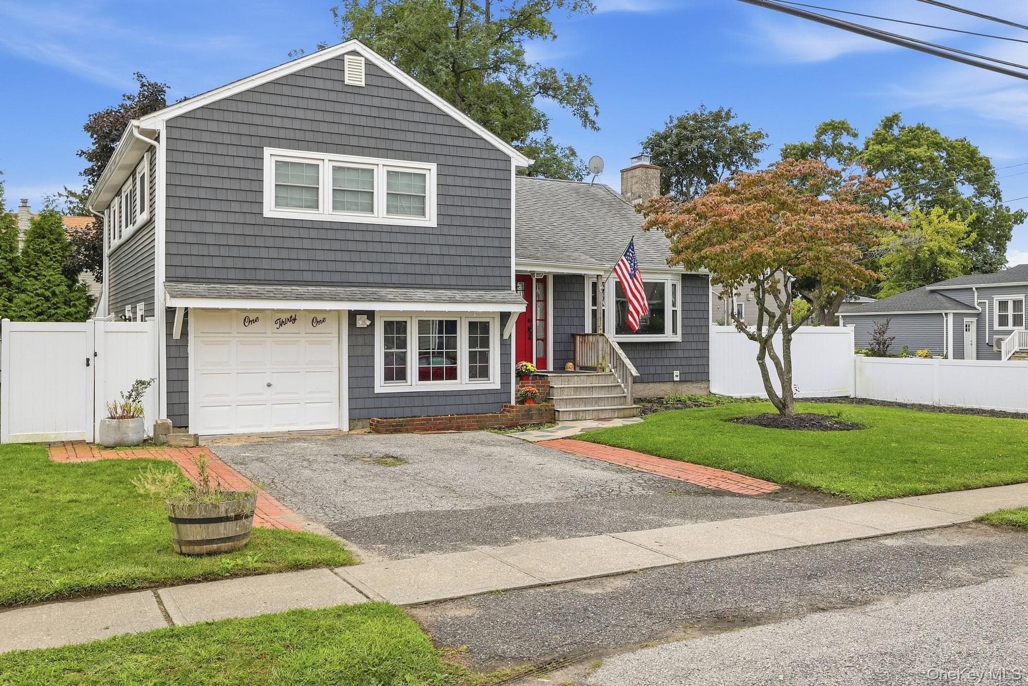 131 Fir Street thumbnail 3