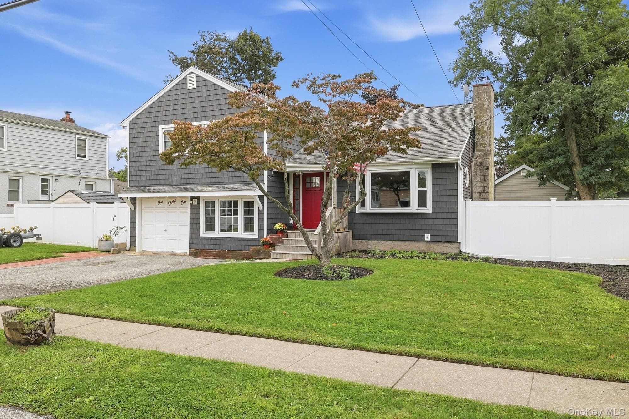 131 Fir Street thumbnail 2