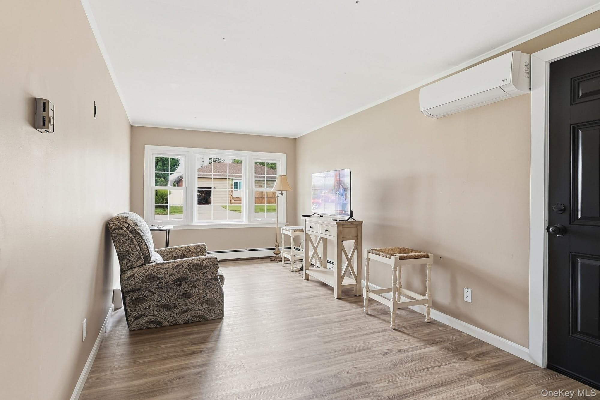 131 Fir Street thumbnail 7