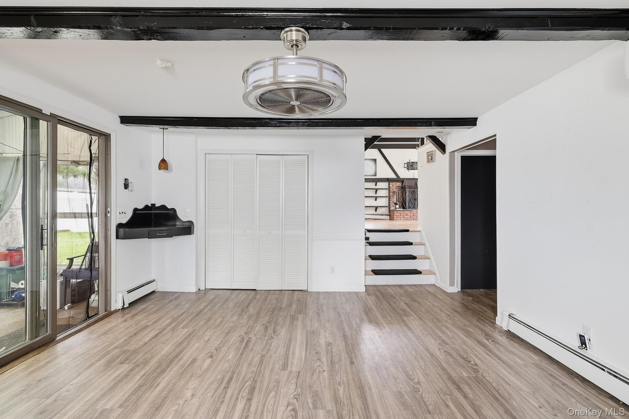 131 Fir Street thumbnail 9