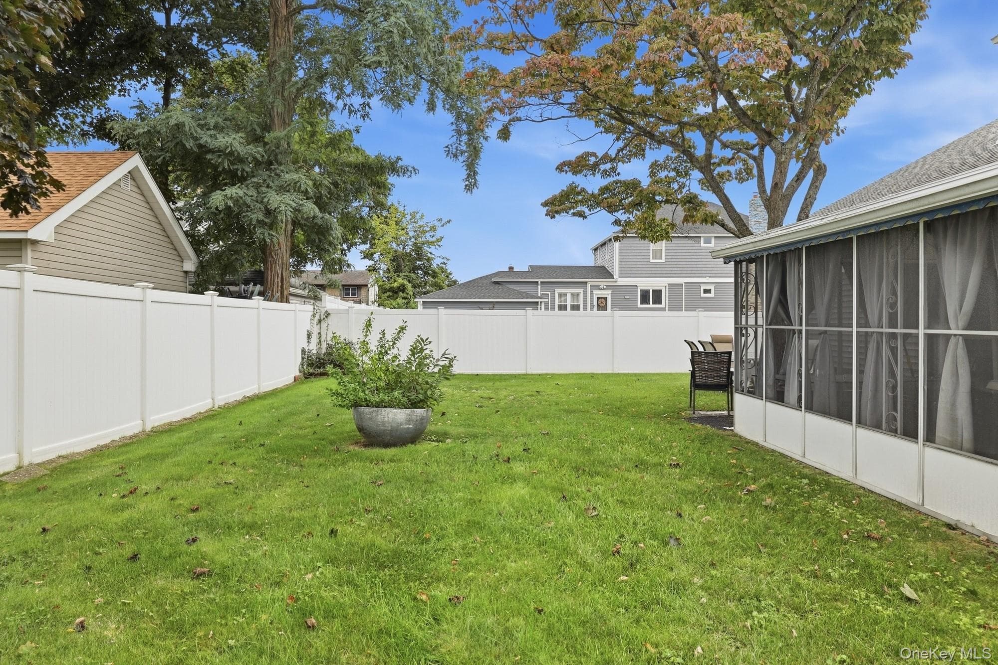 131 Fir Street thumbnail 28