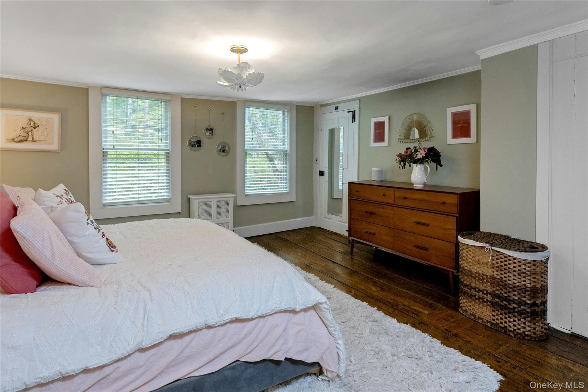 43 Mark Mead Road thumbnail 21