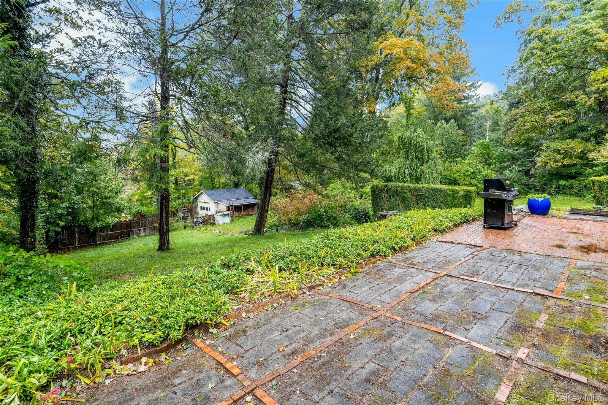 43 Mark Mead Road thumbnail 41