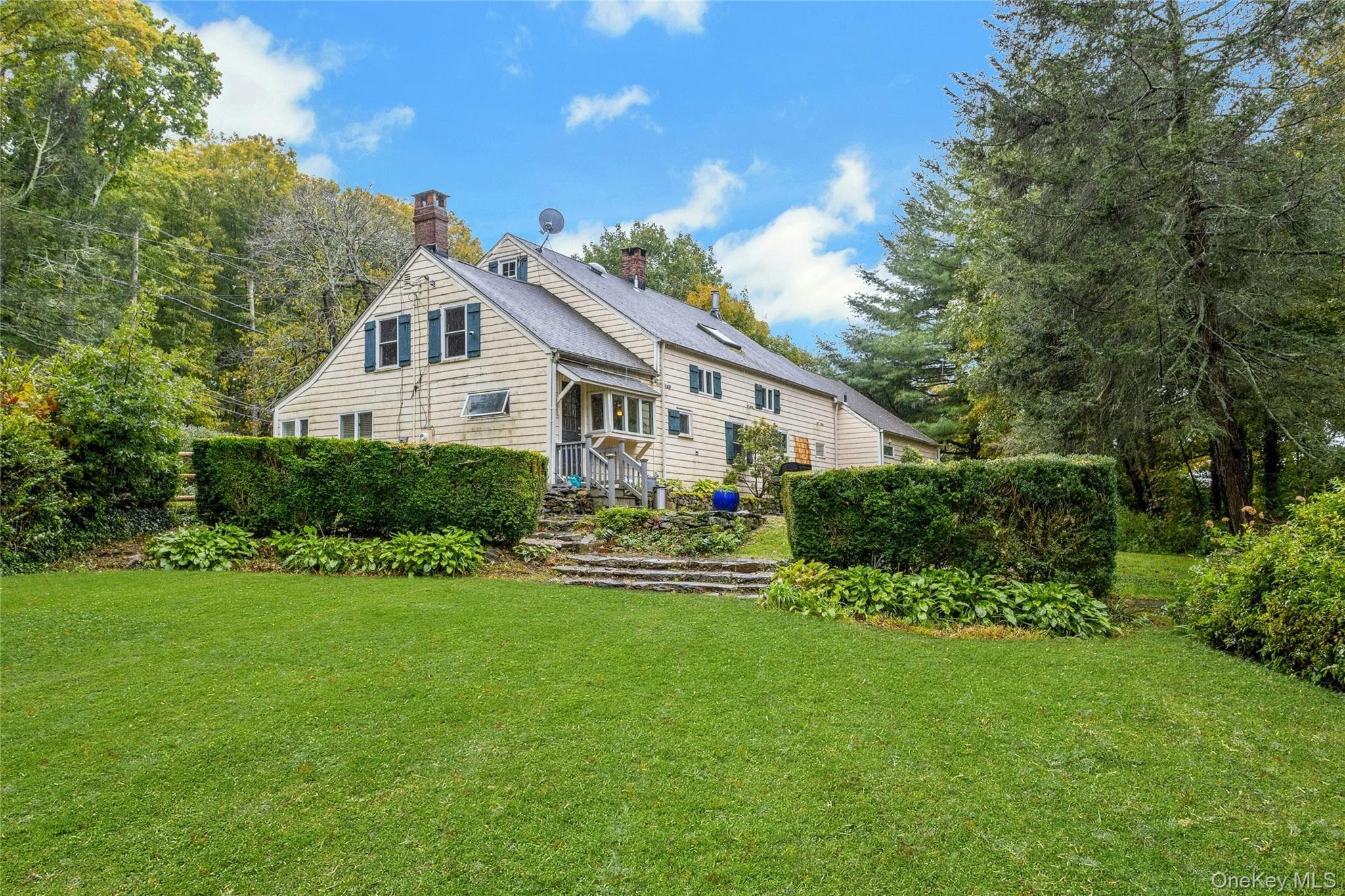 43 Mark Mead Road thumbnail 39