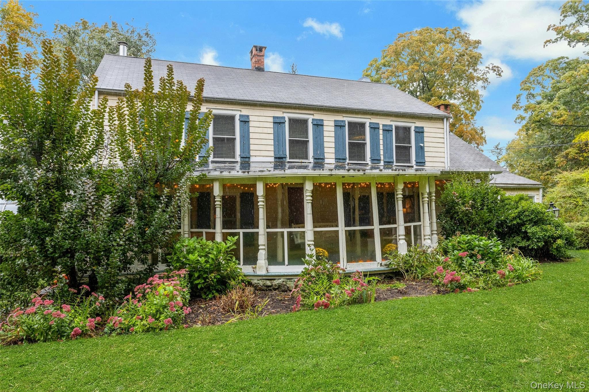 43 Mark Mead Road thumbnail 38