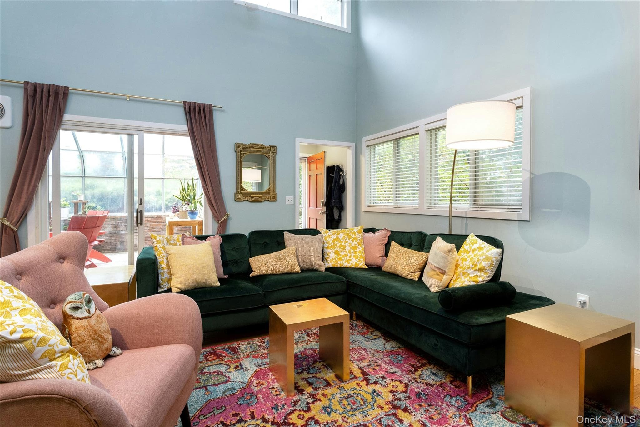 43 Mark Mead Road thumbnail 16