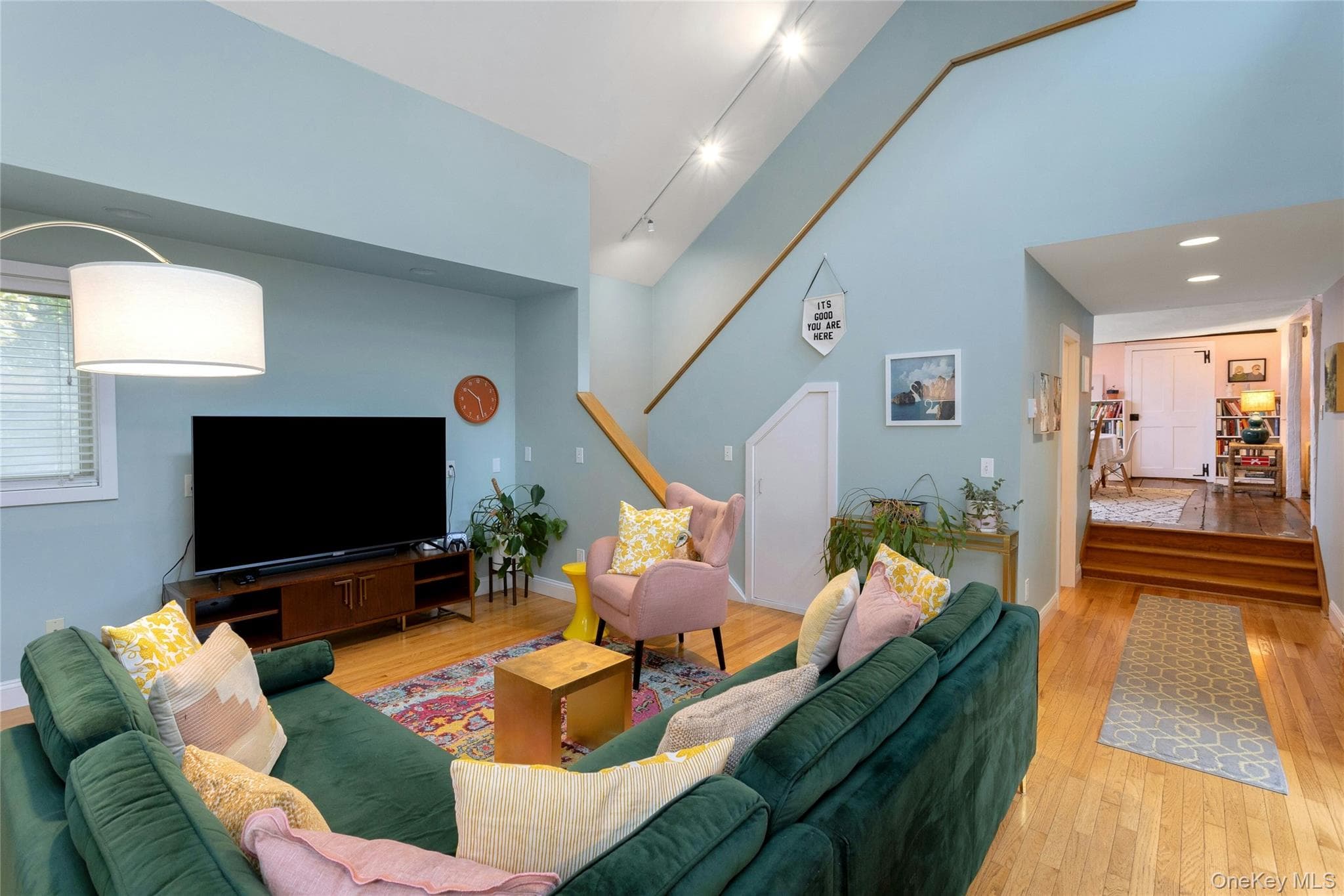 43 Mark Mead Road thumbnail 18