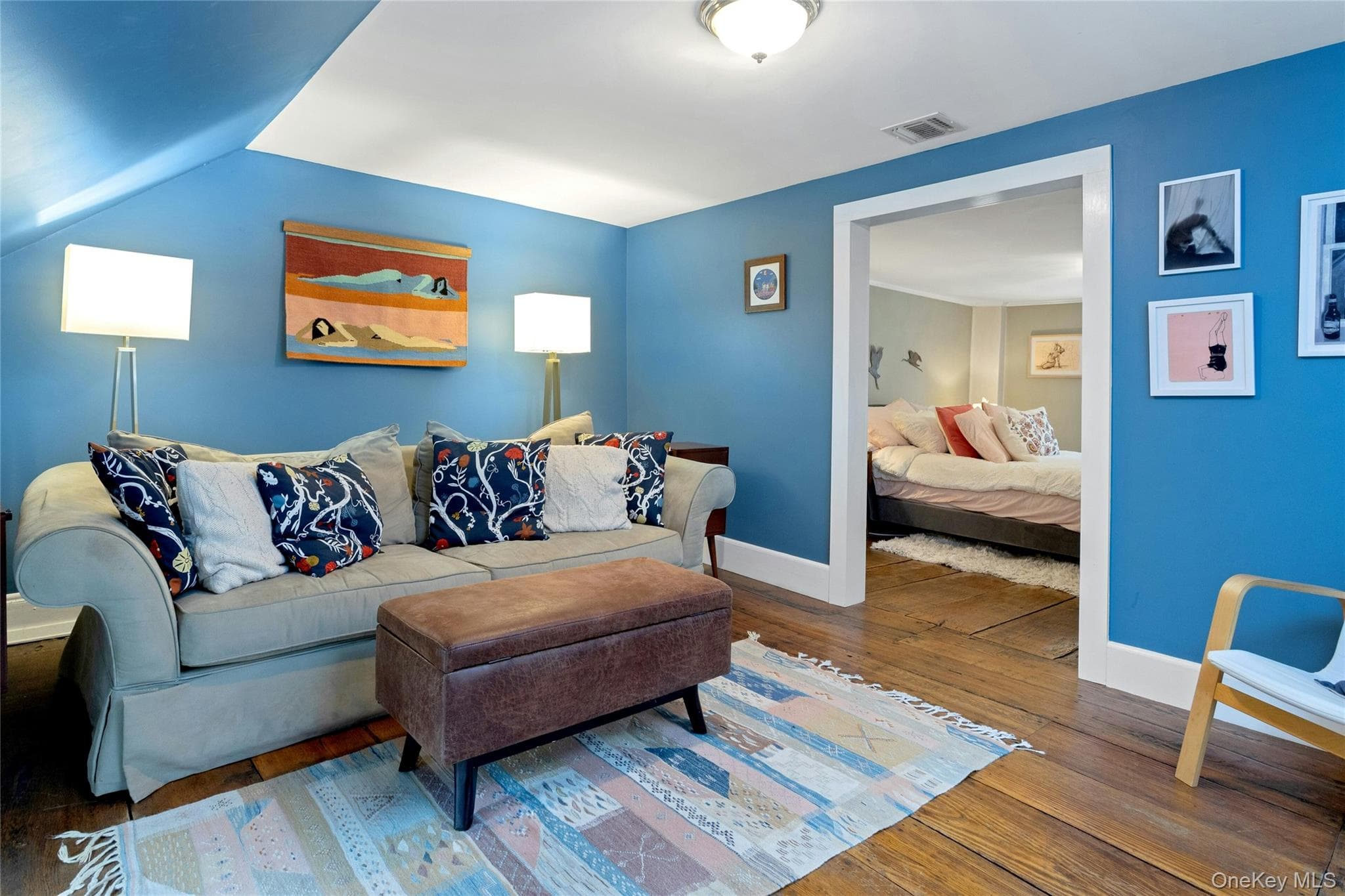 43 Mark Mead Road thumbnail 23