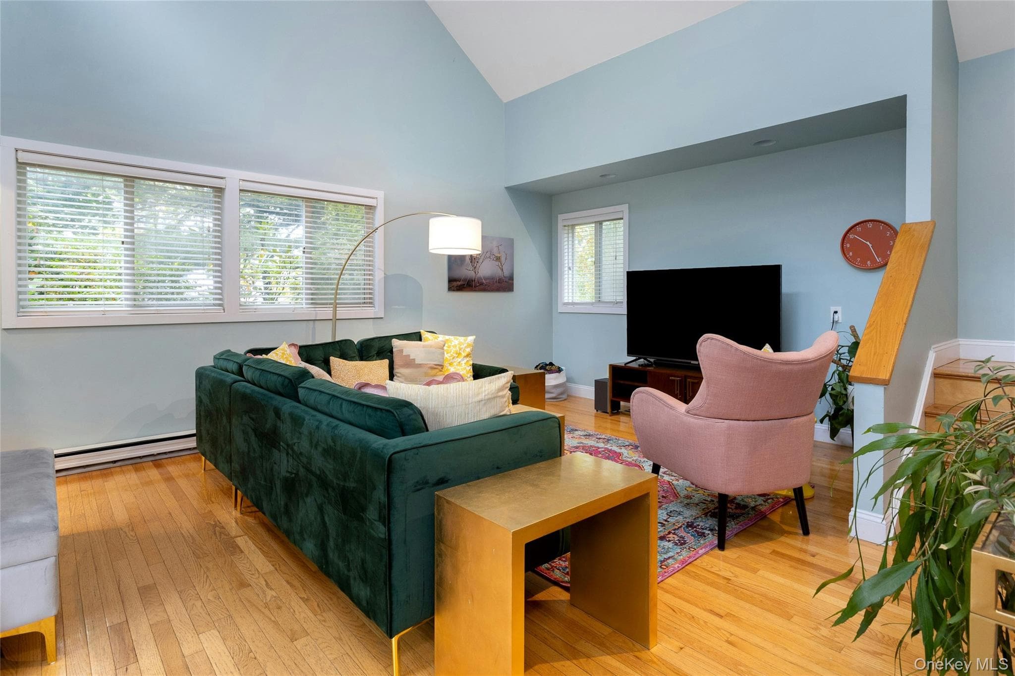 43 Mark Mead Road thumbnail 17