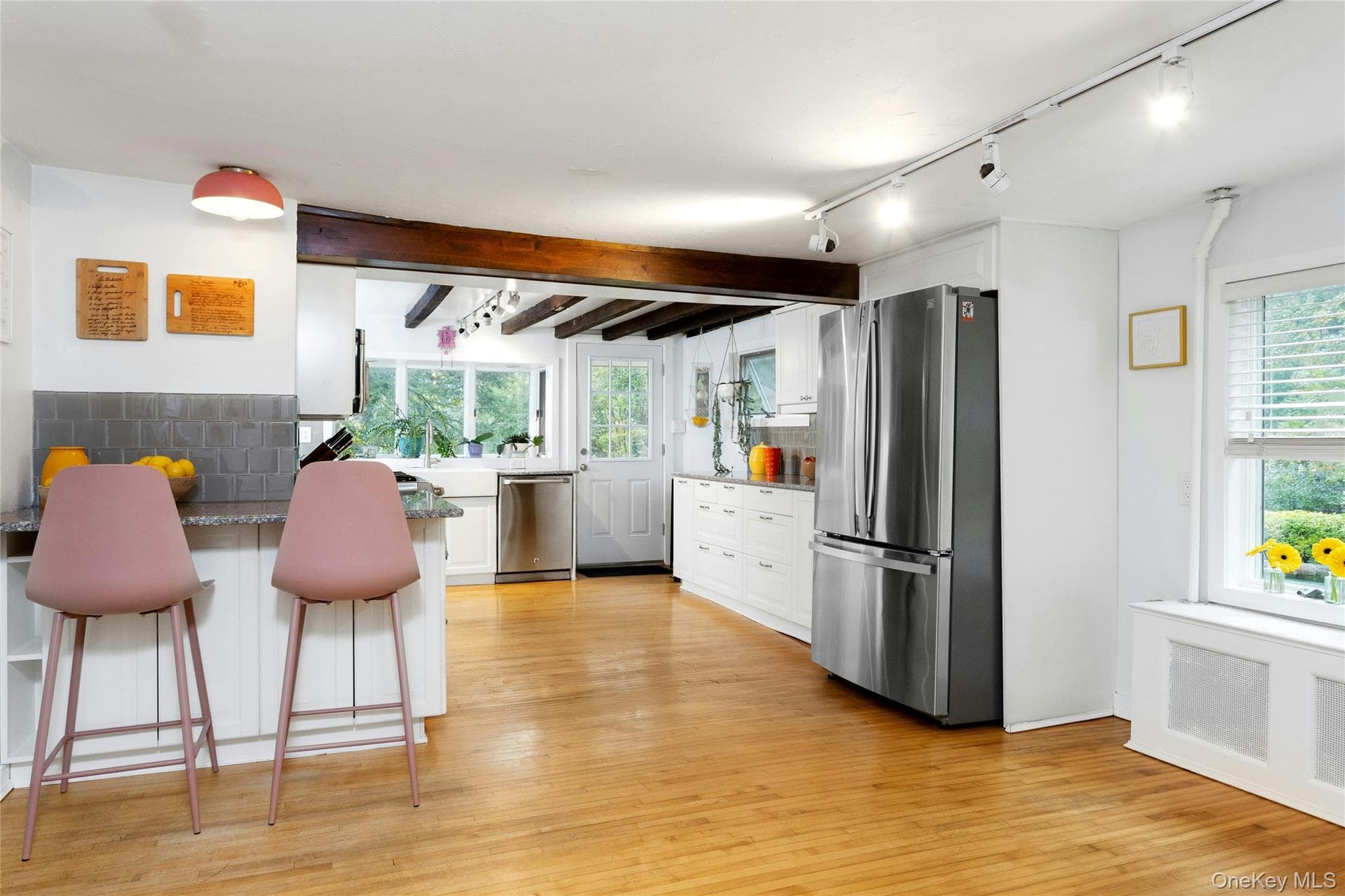 43 Mark Mead Road thumbnail 11
