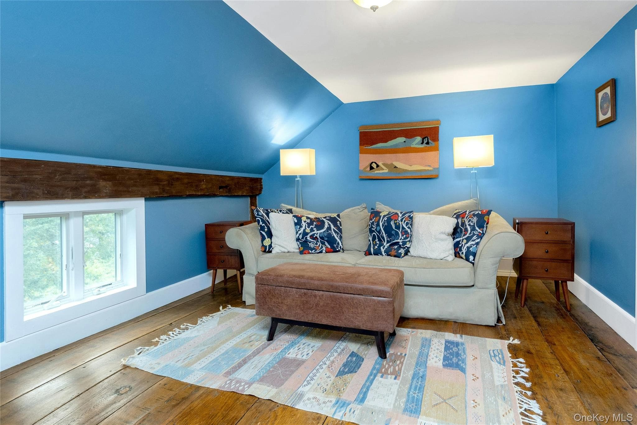 43 Mark Mead Road thumbnail 22