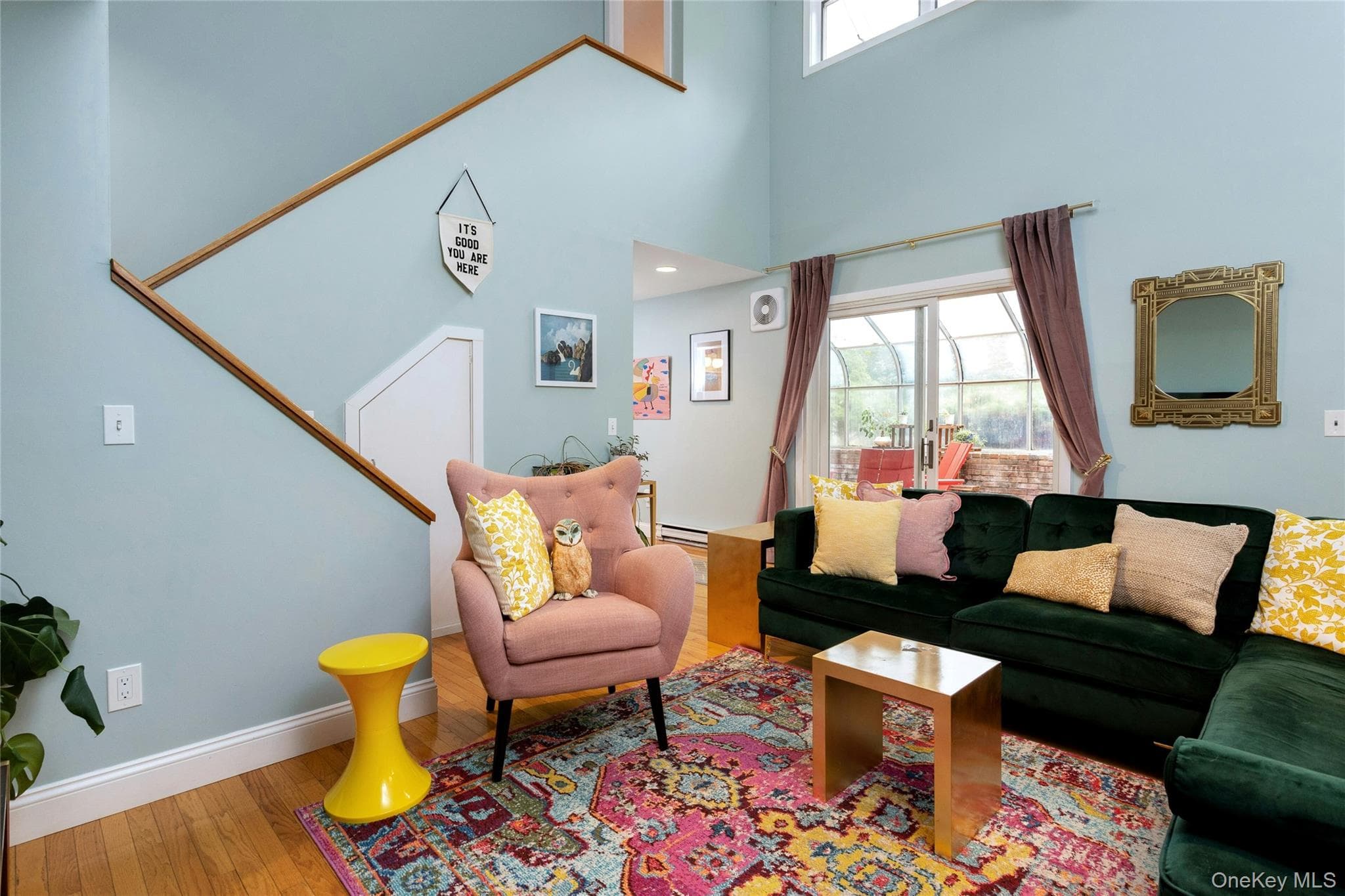 43 Mark Mead Road thumbnail 19