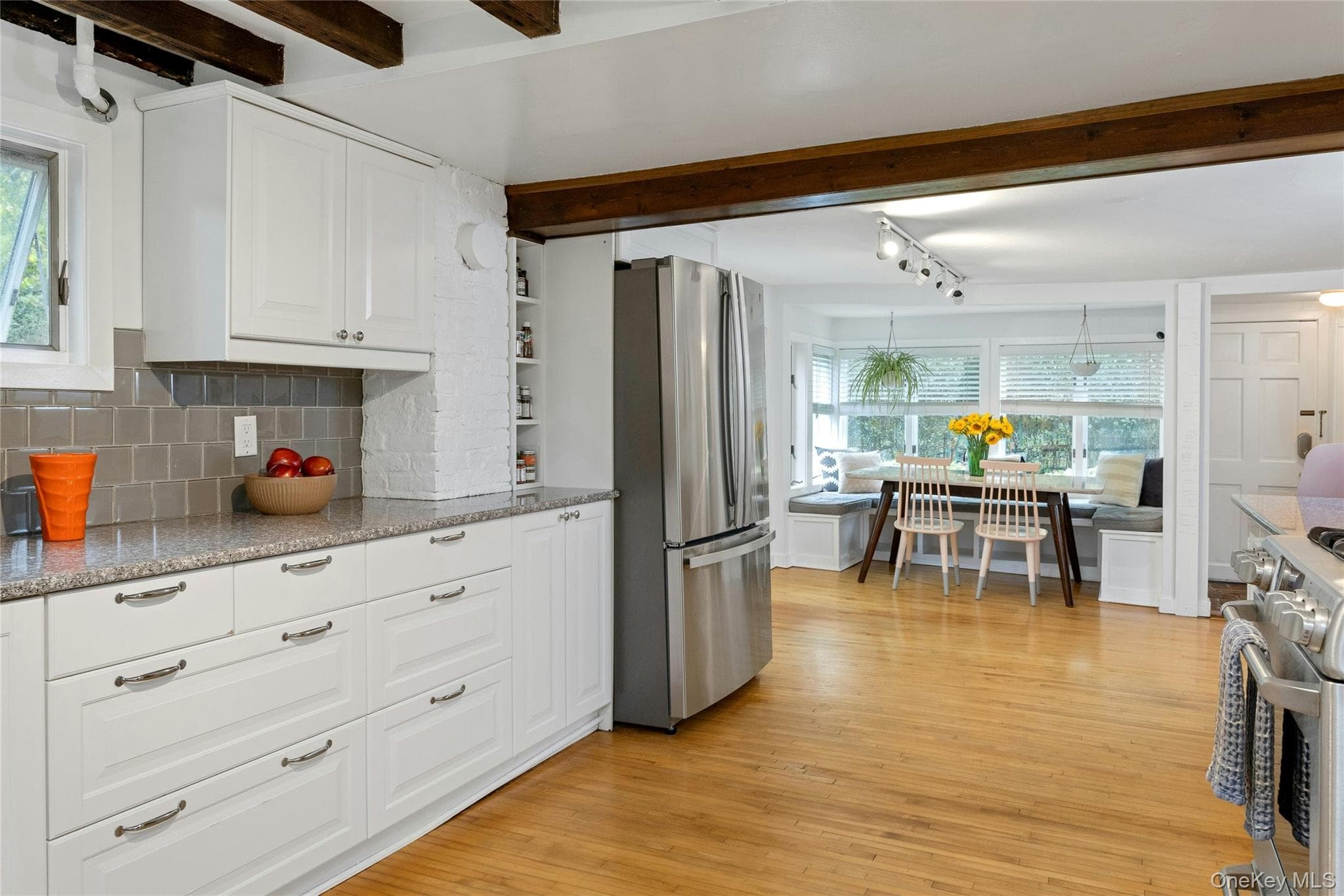 43 Mark Mead Road thumbnail 13