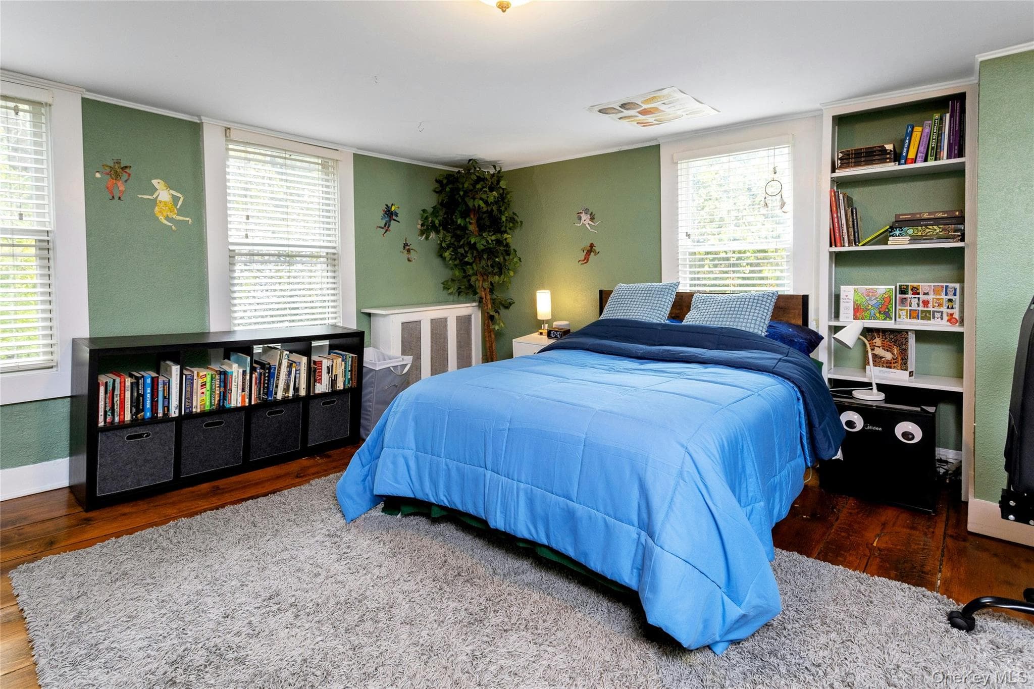 43 Mark Mead Road thumbnail 28