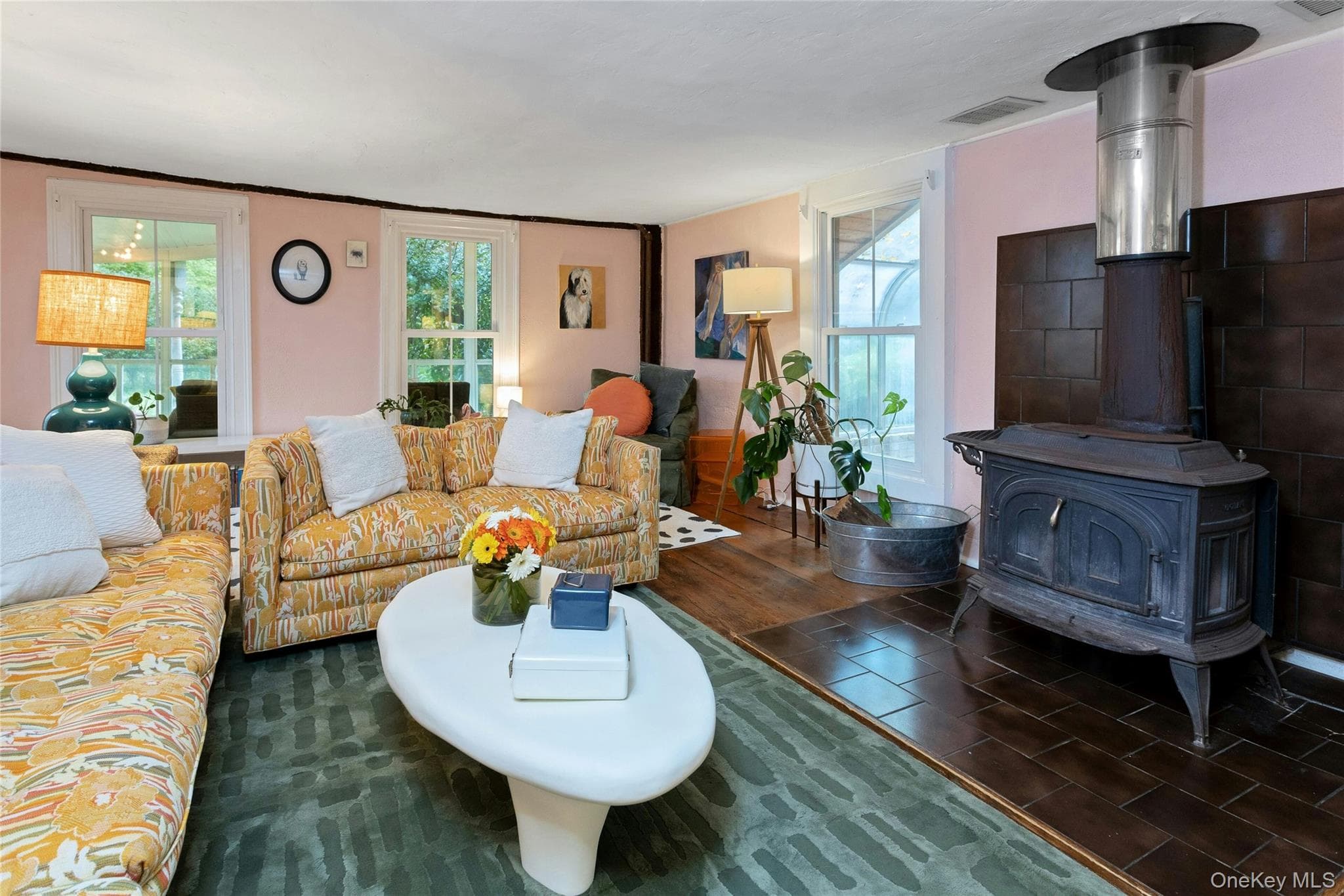43 Mark Mead Road thumbnail 5