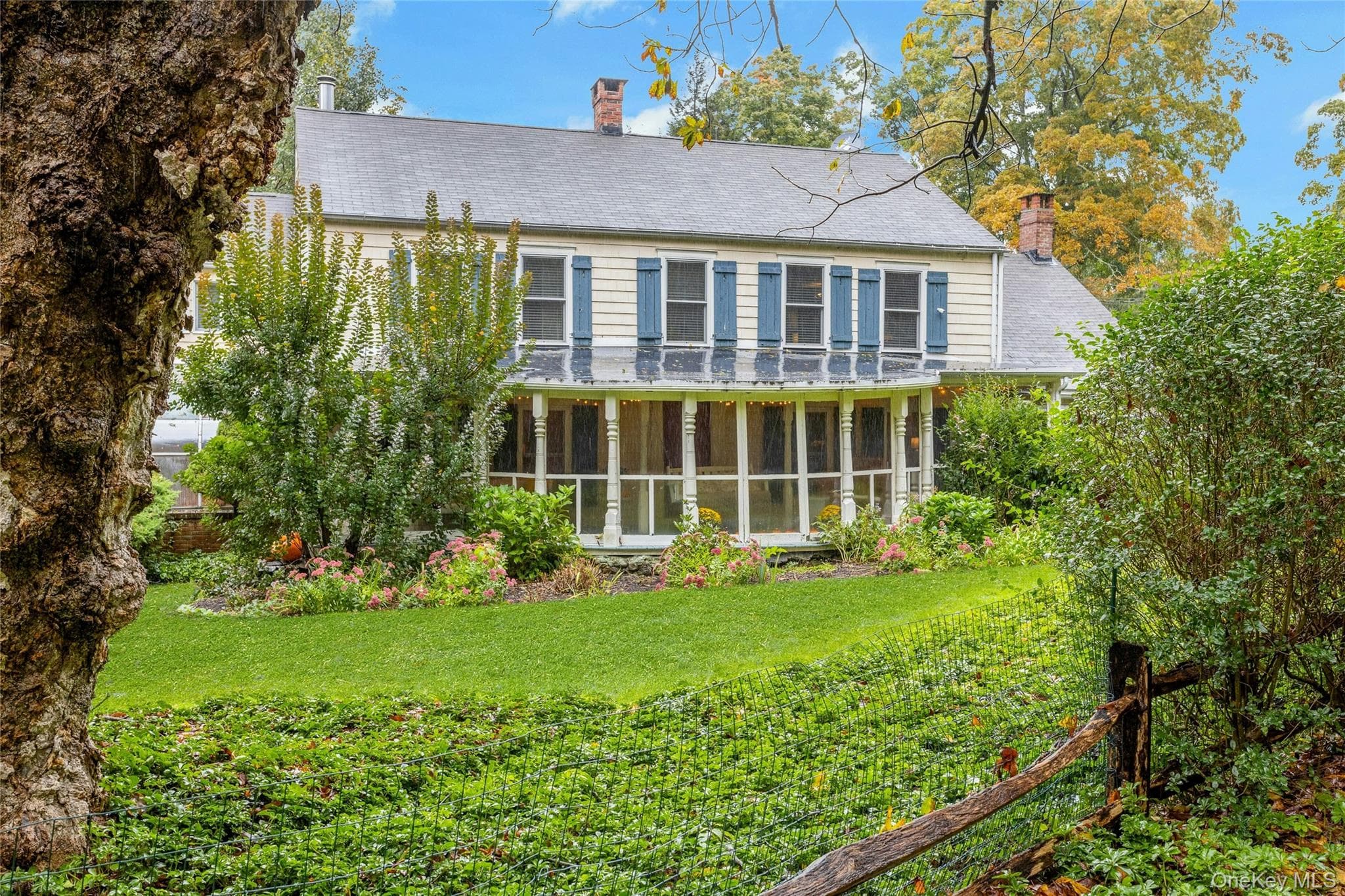43 Mark Mead Road thumbnail 37