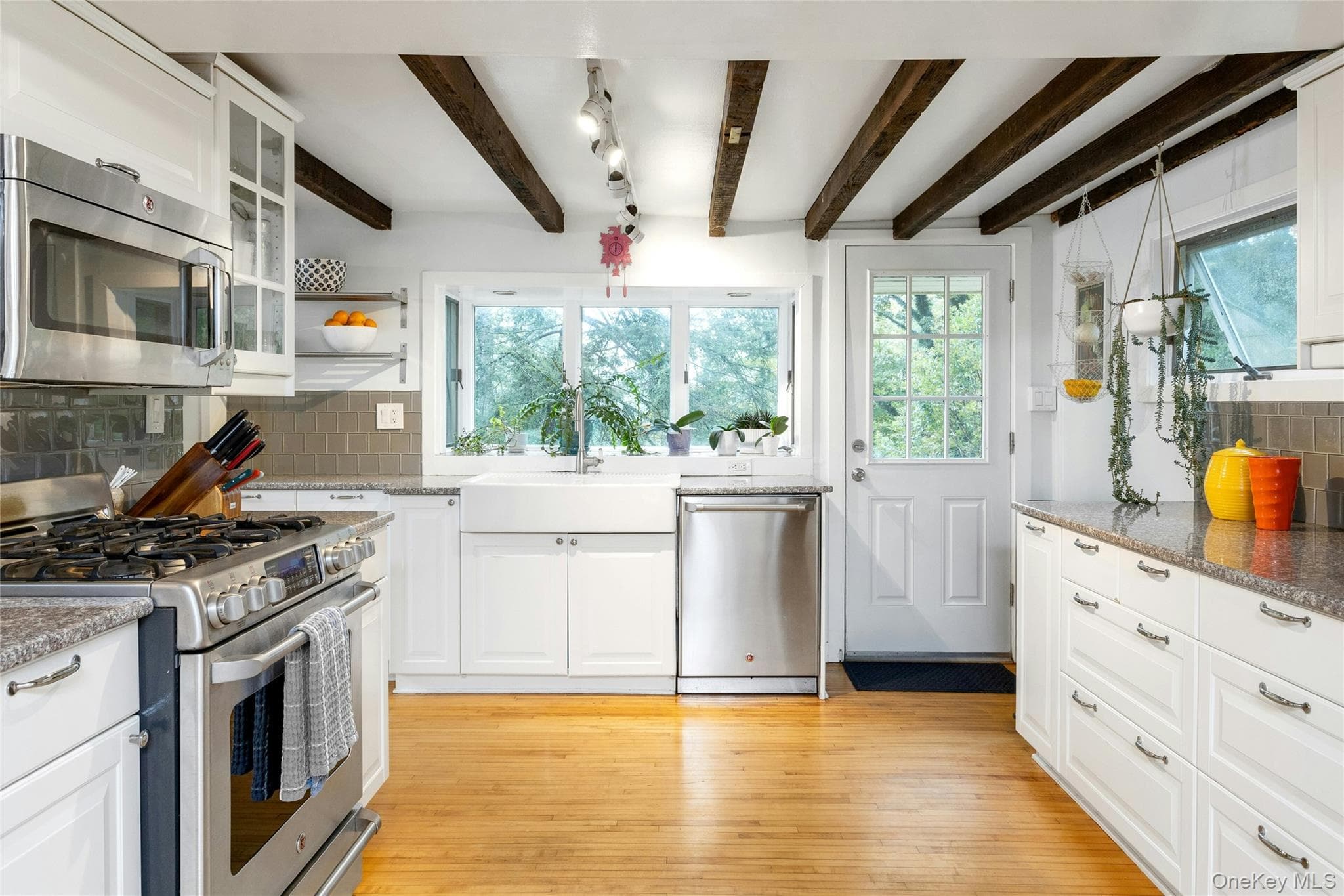 43 Mark Mead Road thumbnail 9