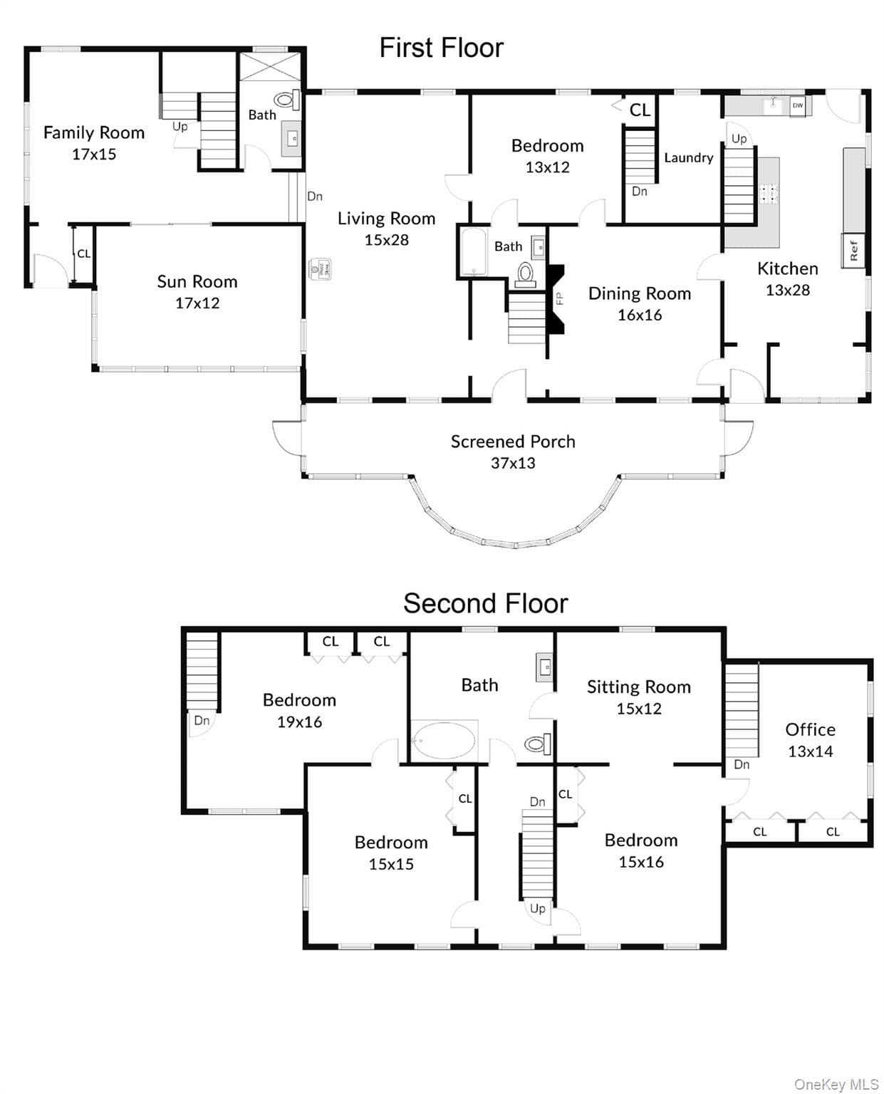 43 Mark Mead Road thumbnail 42