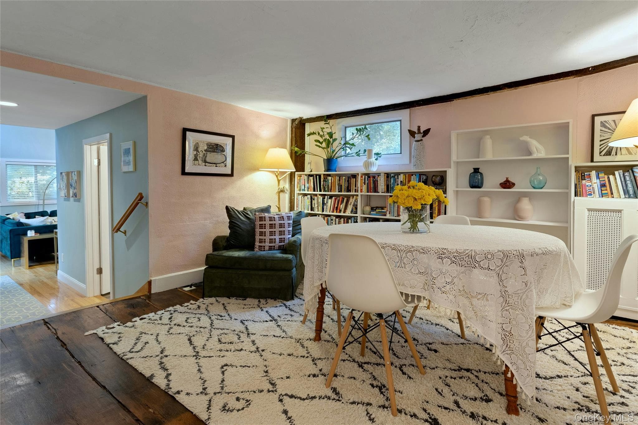 43 Mark Mead Road thumbnail 4