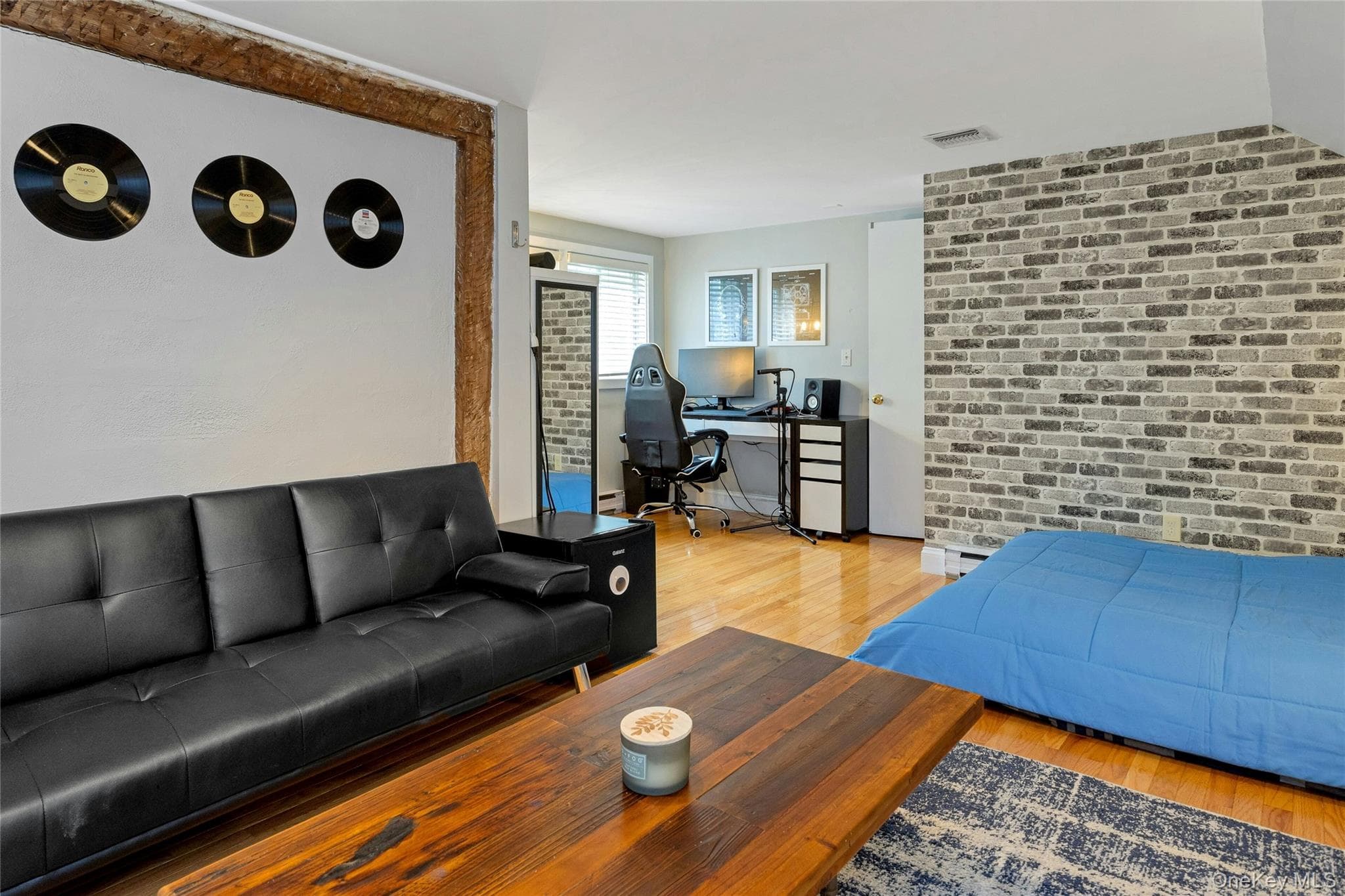43 Mark Mead Road thumbnail 29