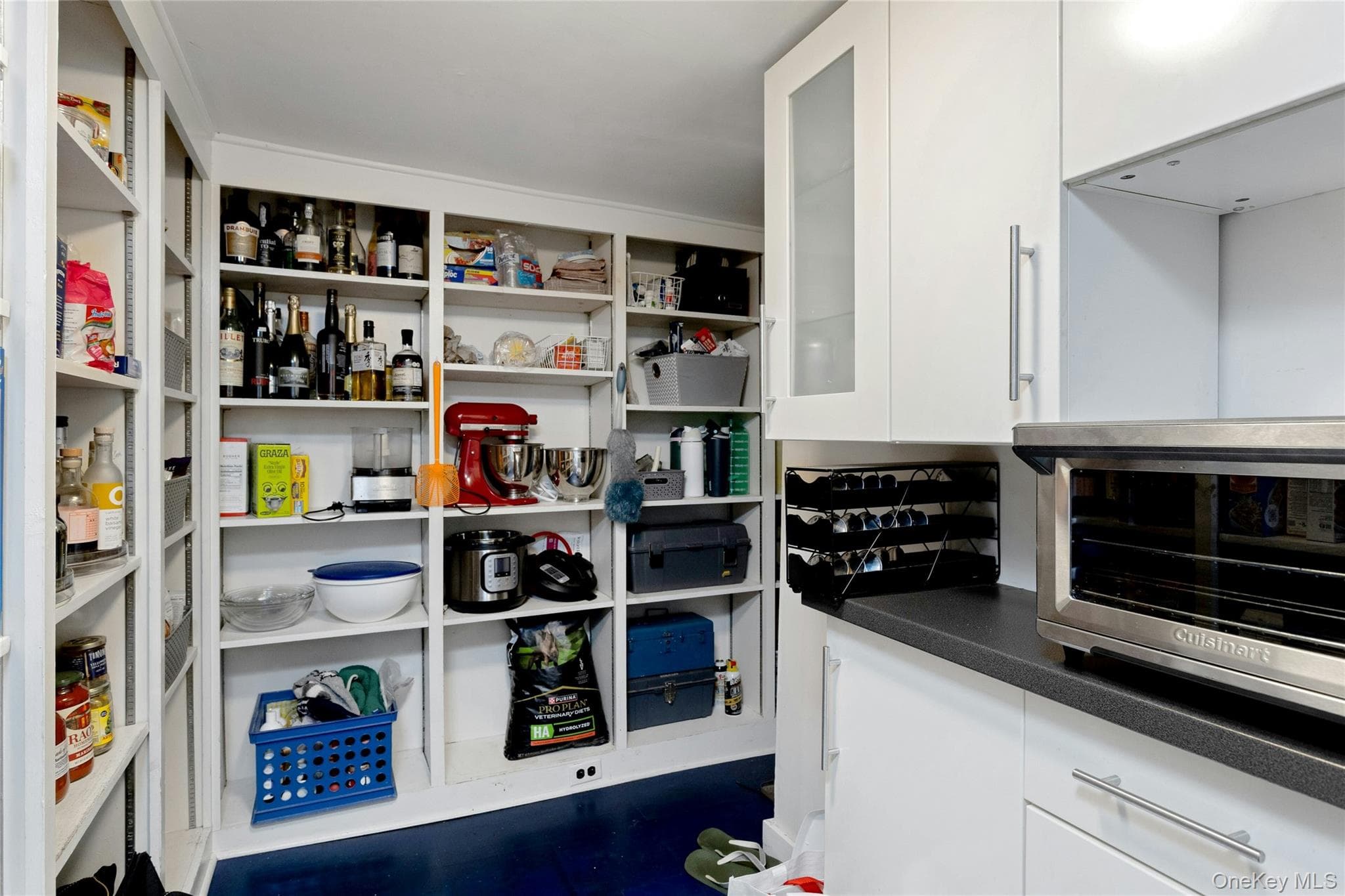 43 Mark Mead Road thumbnail 14