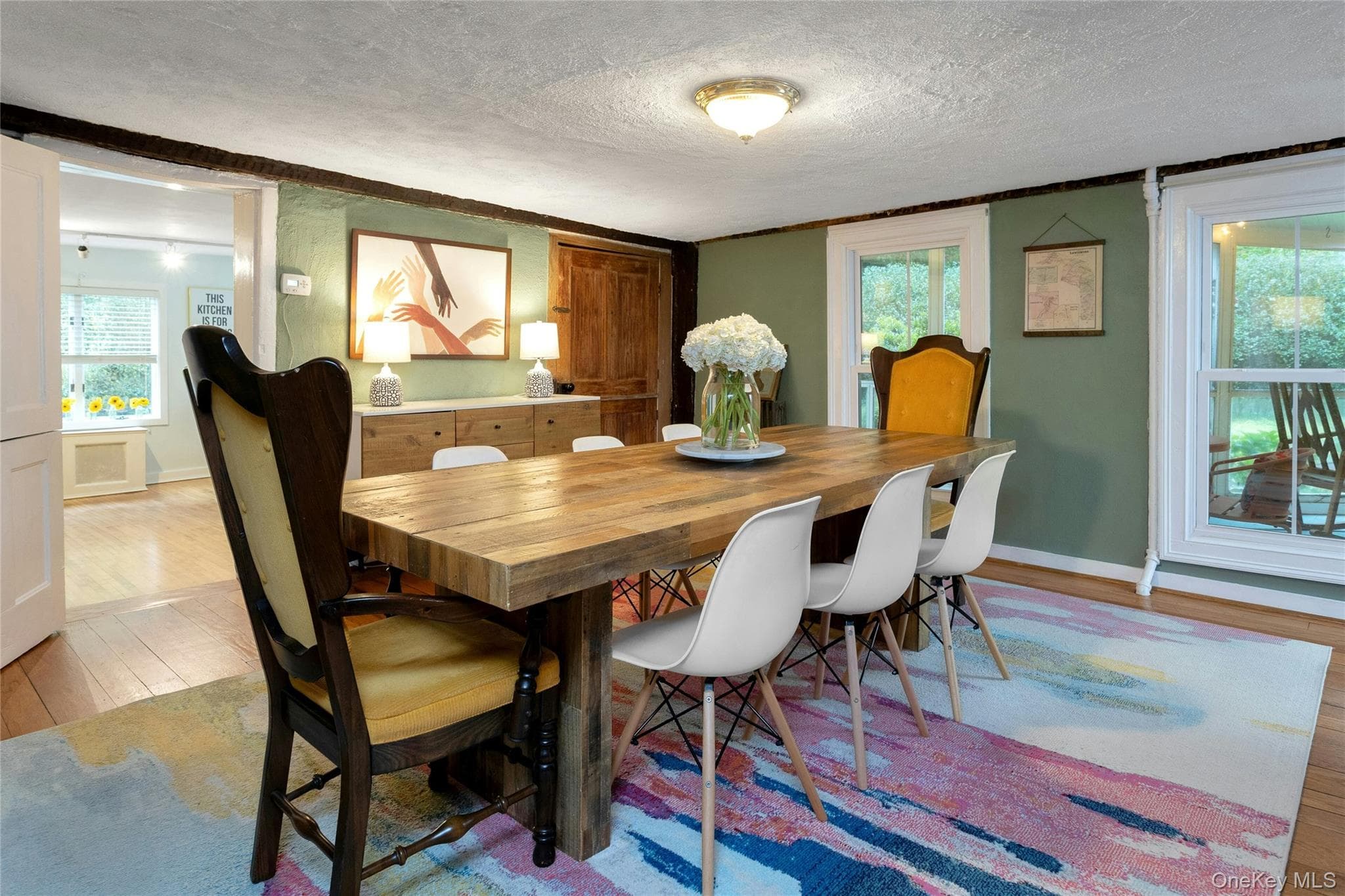 43 Mark Mead Road thumbnail 8