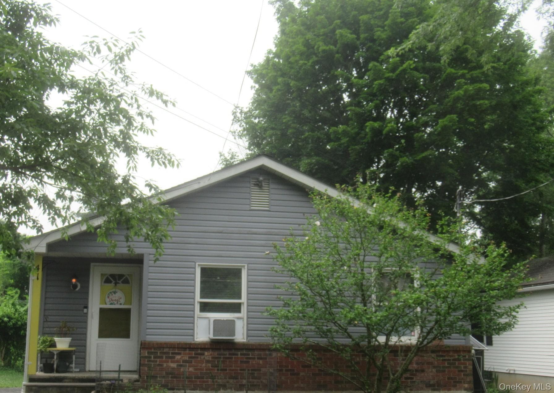 41 Clinton Street thumbnail 2