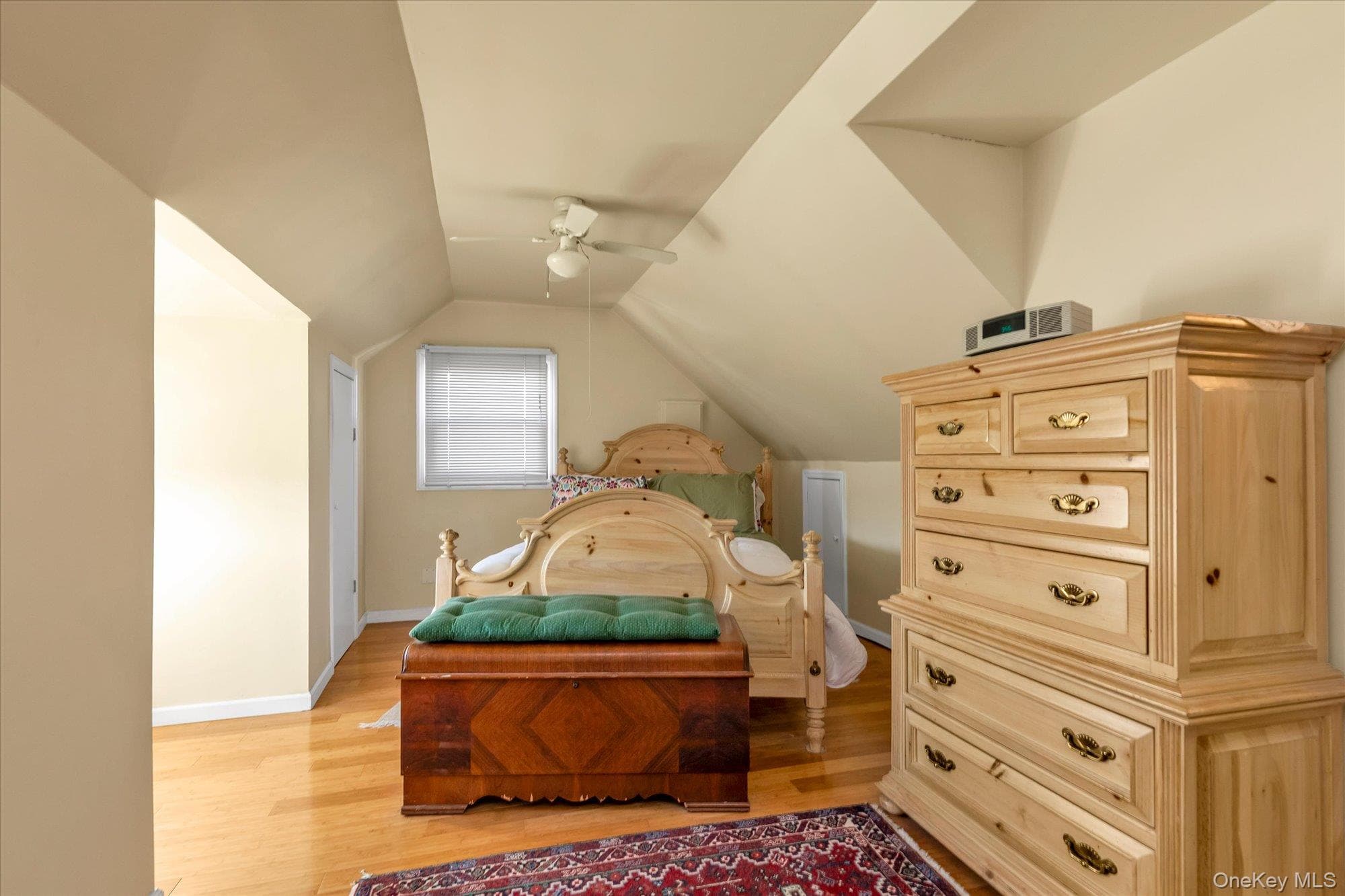 77 Horton Avenue thumbnail 13
