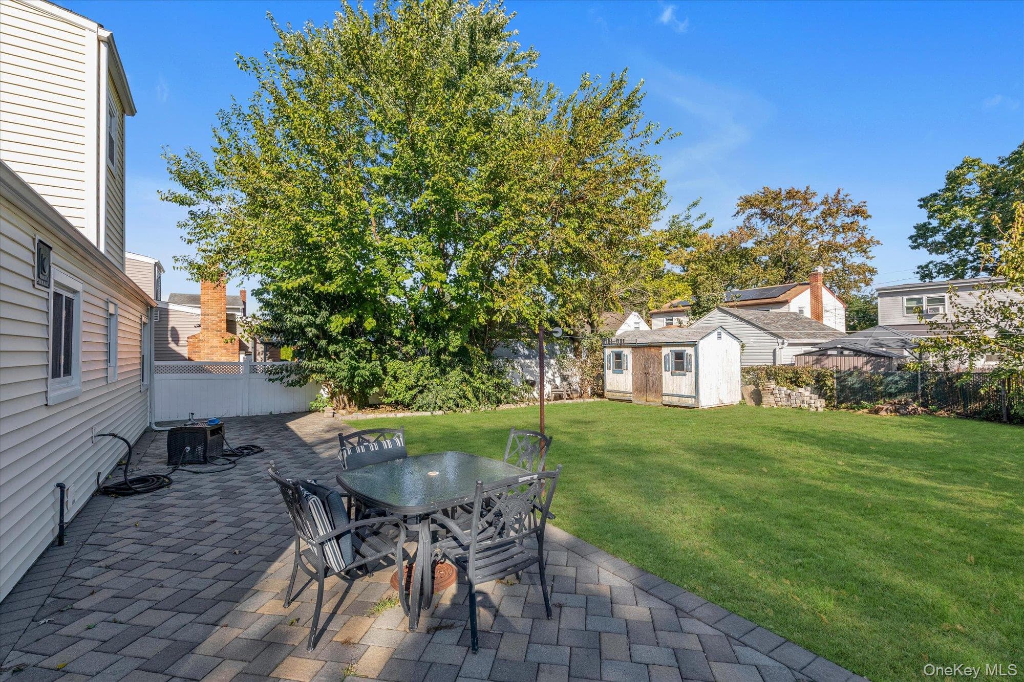 77 Horton Avenue thumbnail 19