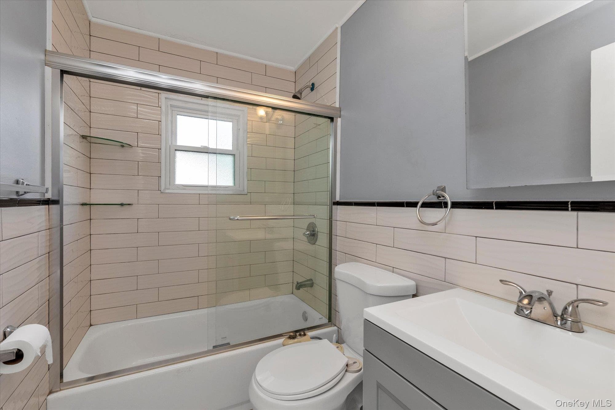 77 Horton Avenue thumbnail 11