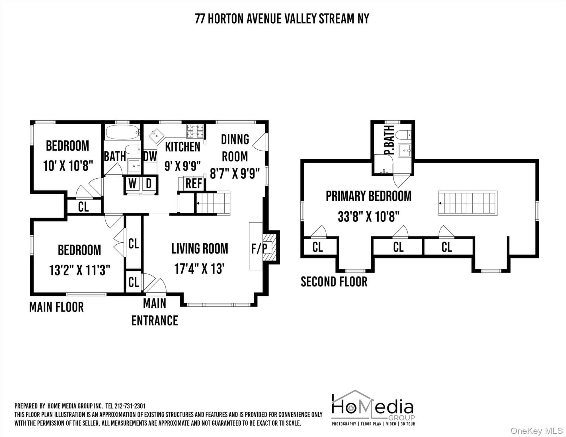 77 Horton Avenue thumbnail 22
