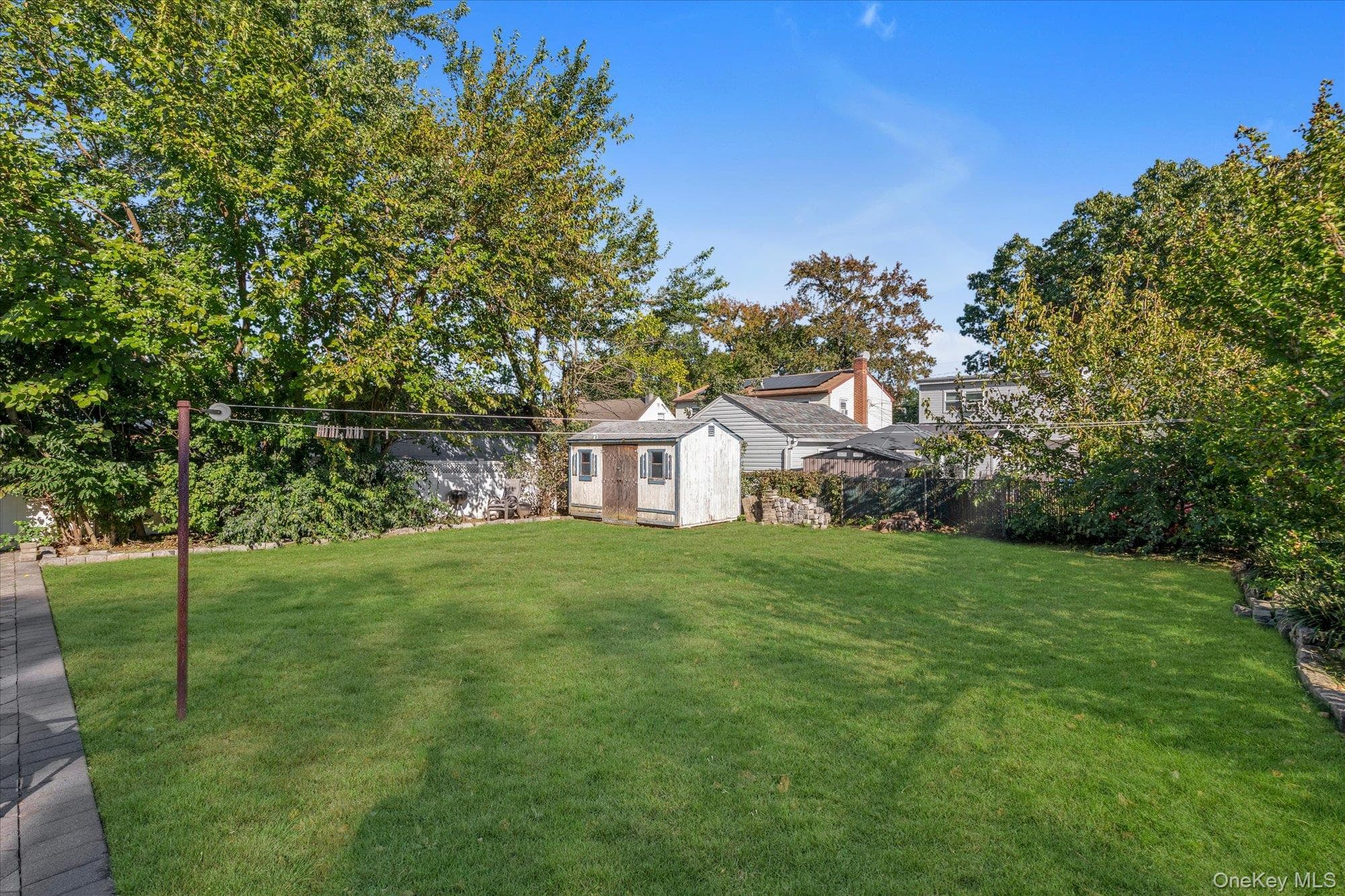 77 Horton Avenue thumbnail 20