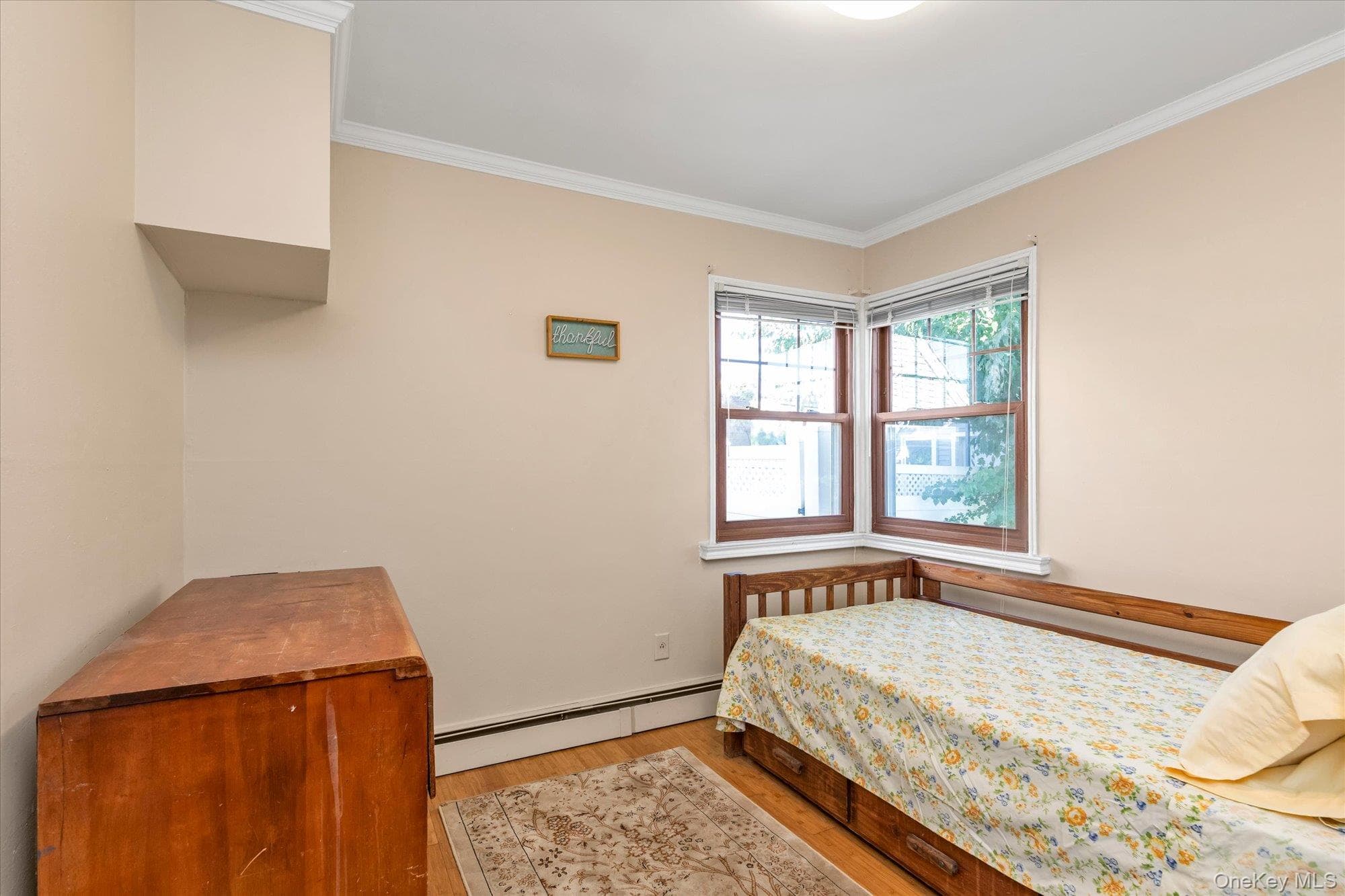 77 Horton Avenue thumbnail 12