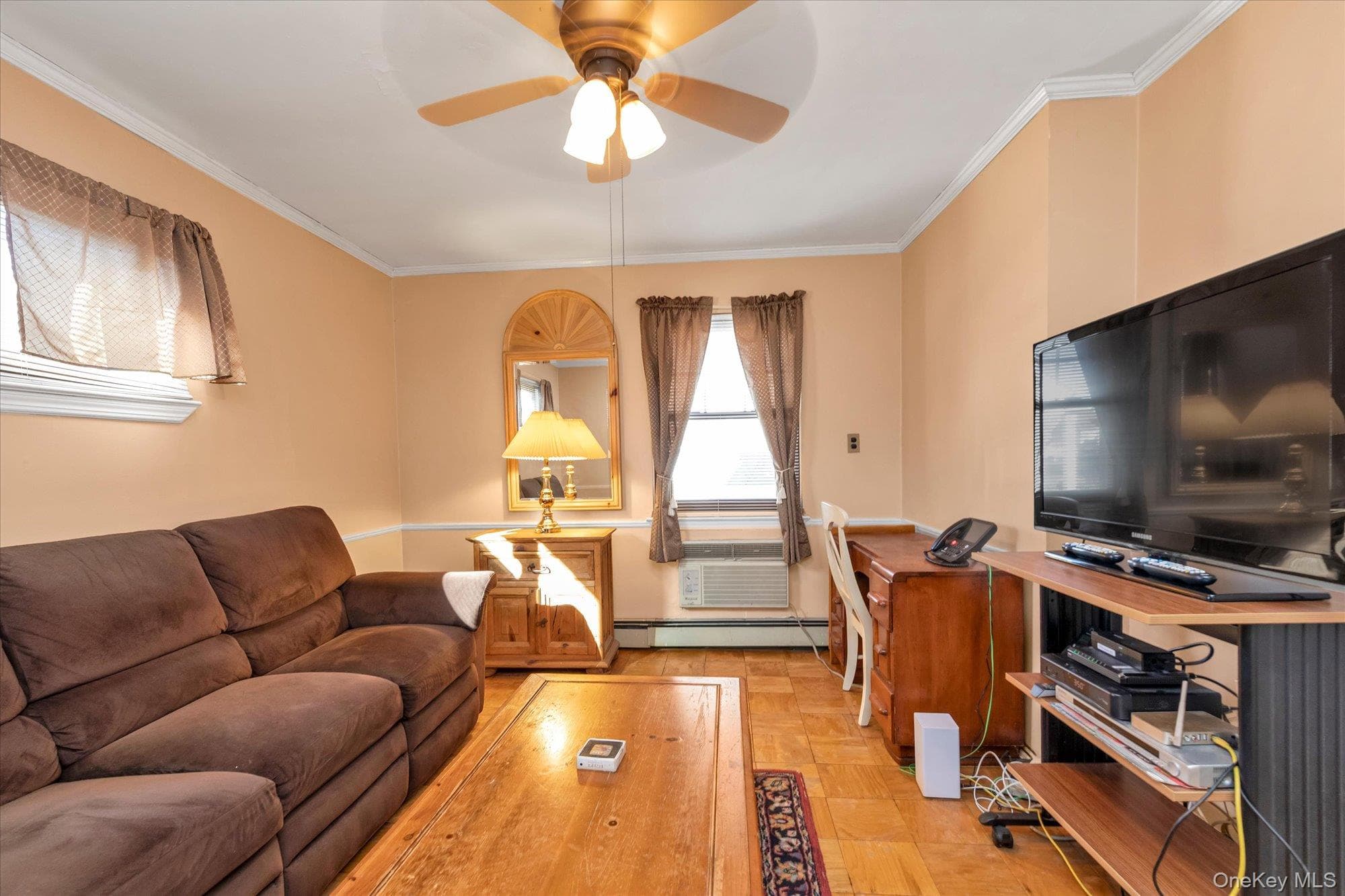 77 Horton Avenue thumbnail 10