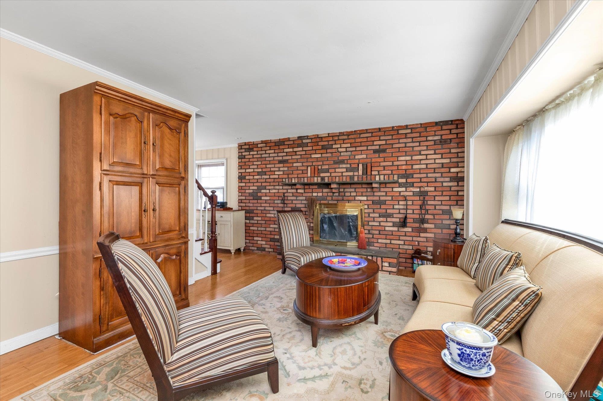 77 Horton Avenue thumbnail 2