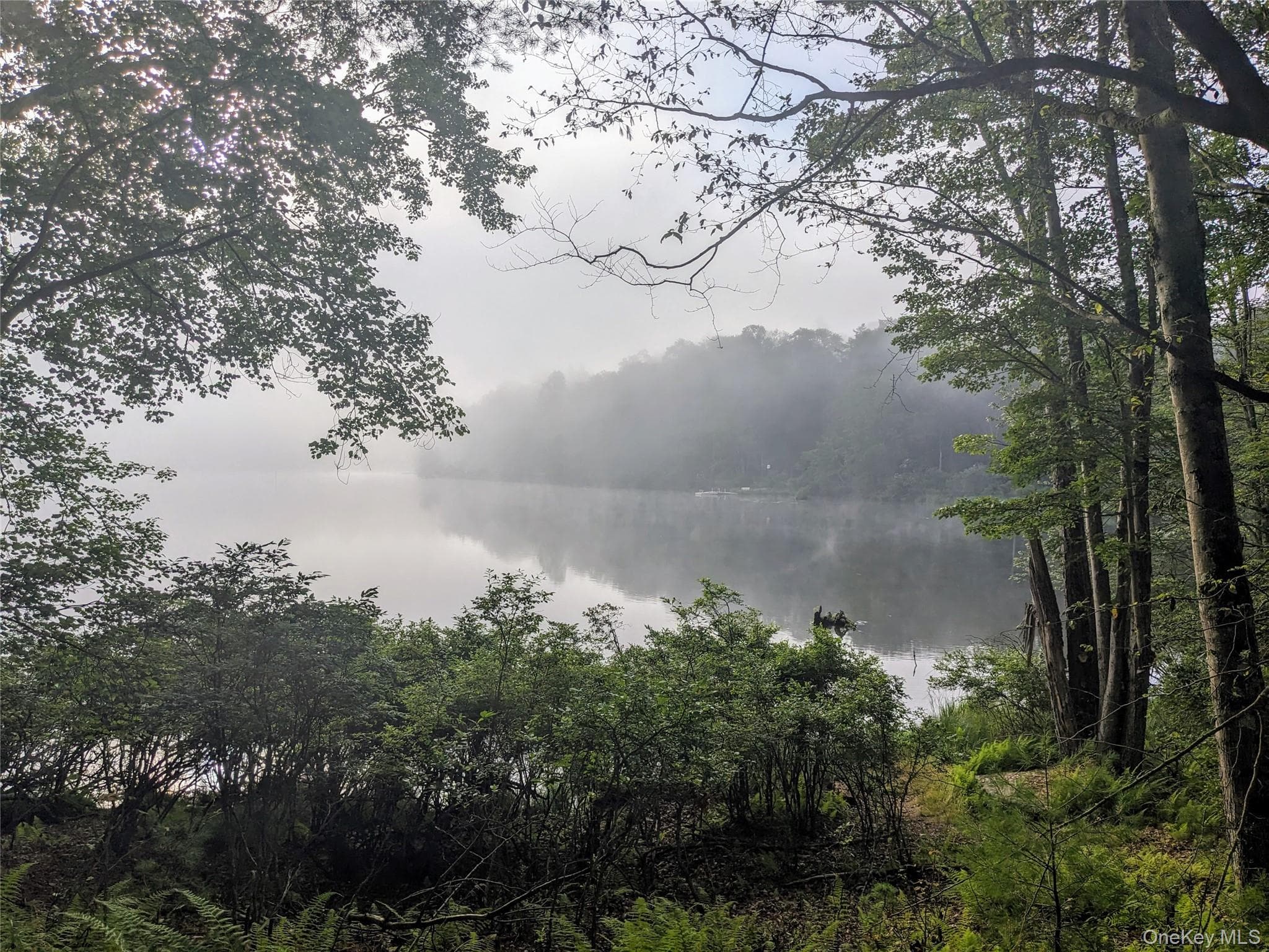 24 N Mohican Trail thumbnail 38