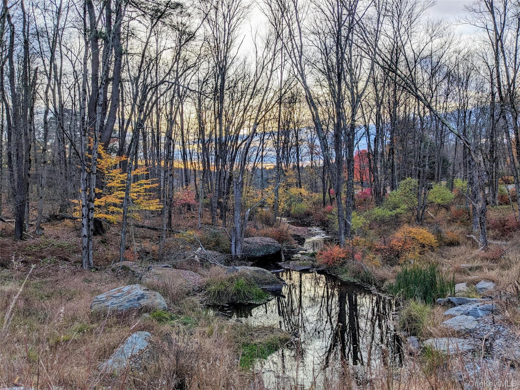 24 N Mohican Trail thumbnail 4