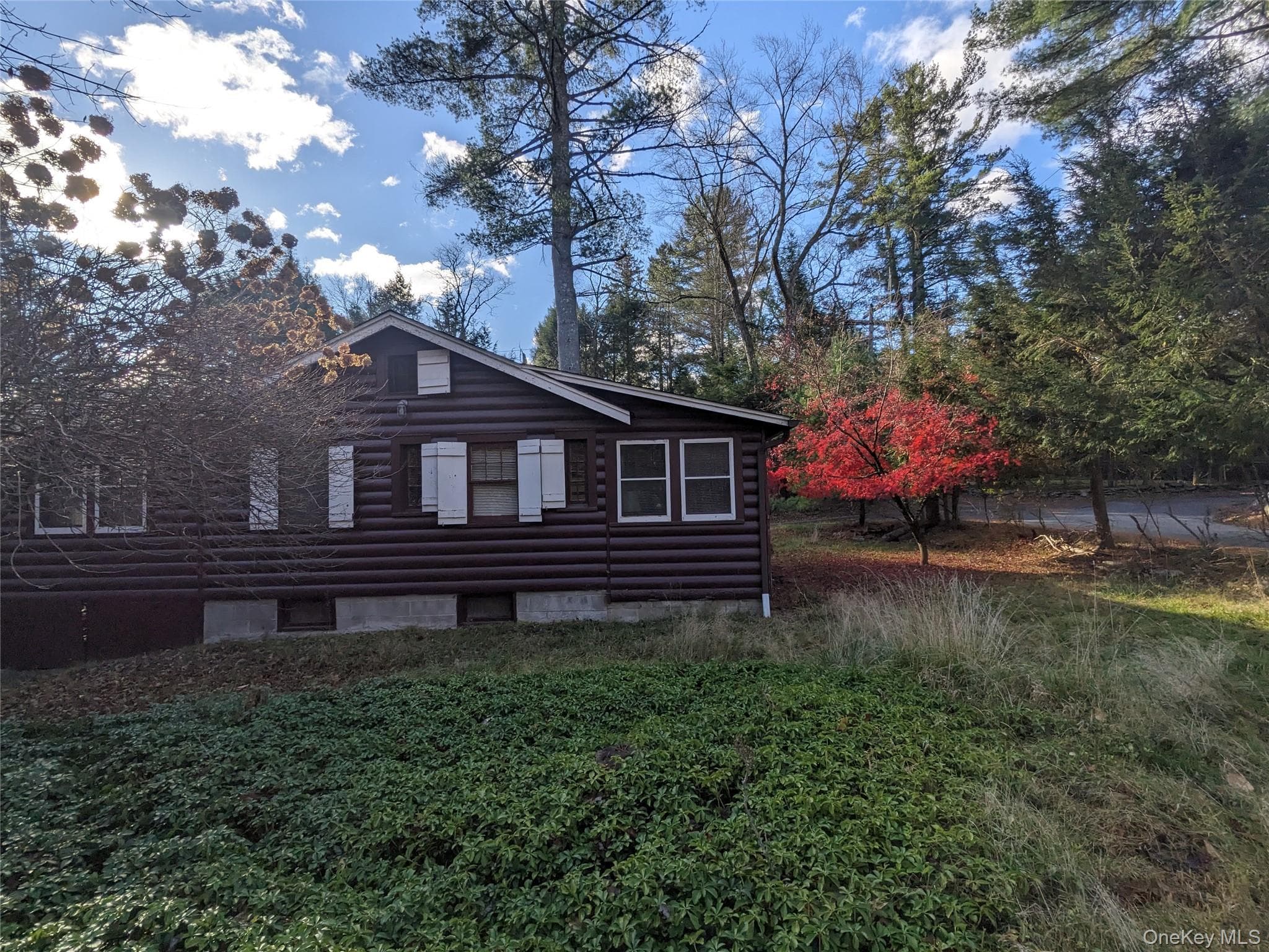 24 N Mohican Trail thumbnail 8