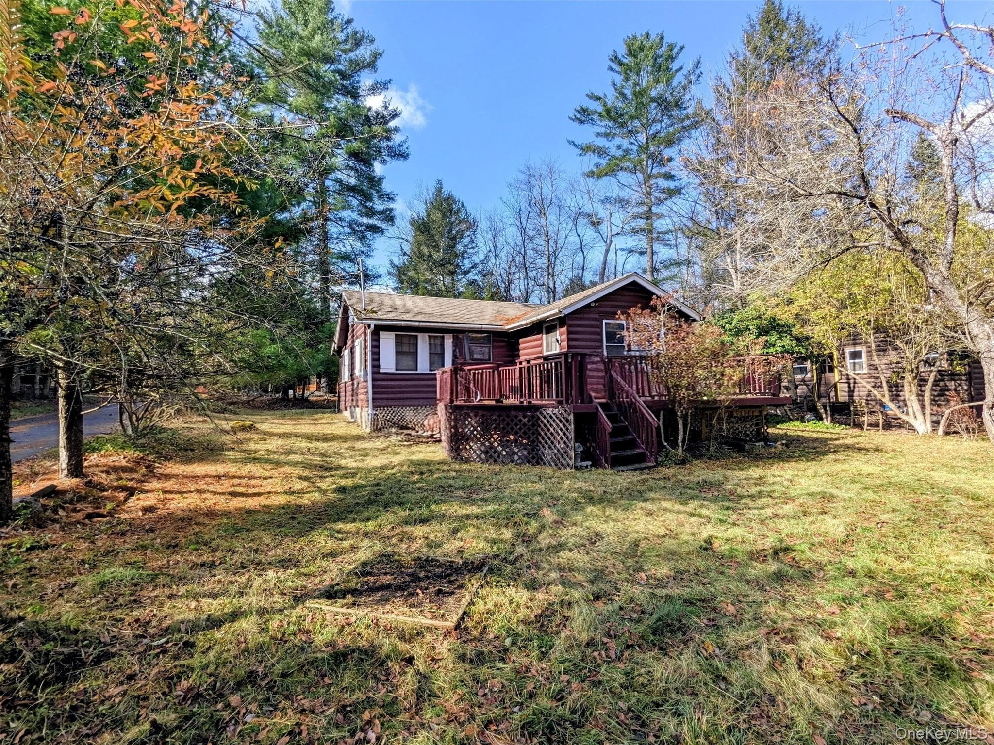 24 N Mohican Trail thumbnail 24
