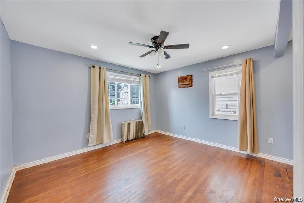 178 Warwick Road thumbnail 9